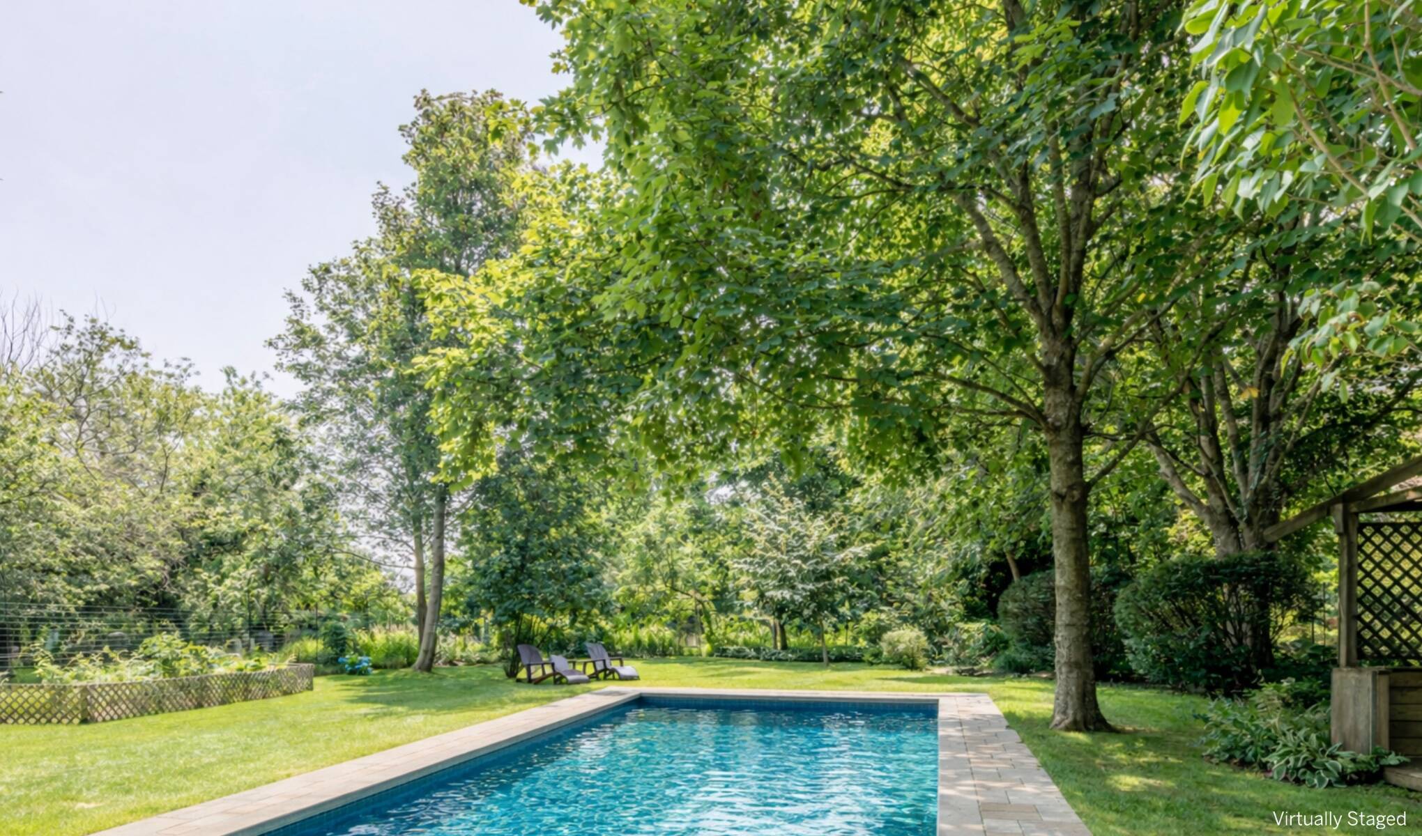  A Landmark Offering In The Heart Of Amagansett - - 物件實景