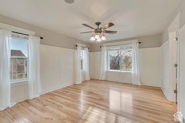Providence, Utah, 84332, United States, 8 Bedrooms Bedrooms, ,5 BathroomsBathrooms,Residential,For Sale,1944901