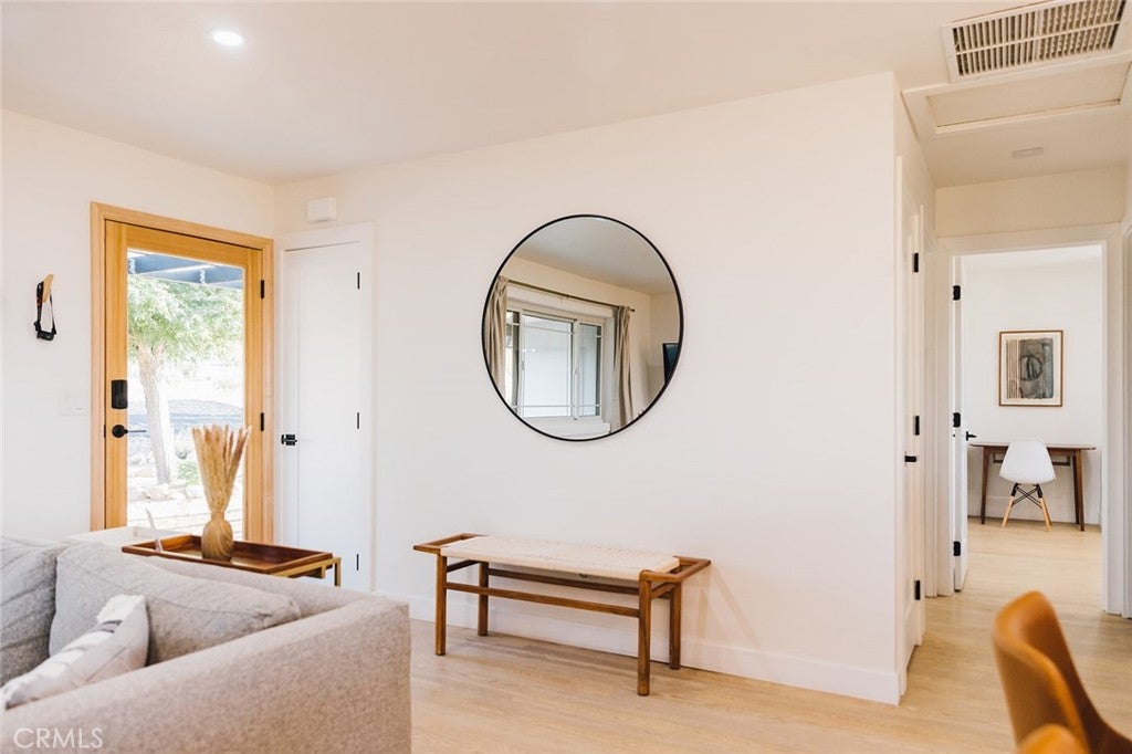 Yucca Valley, California, 92284, United States, 3 Bedrooms Bedrooms, ,2 BathroomsBathrooms,Residential,For Sale,1981322