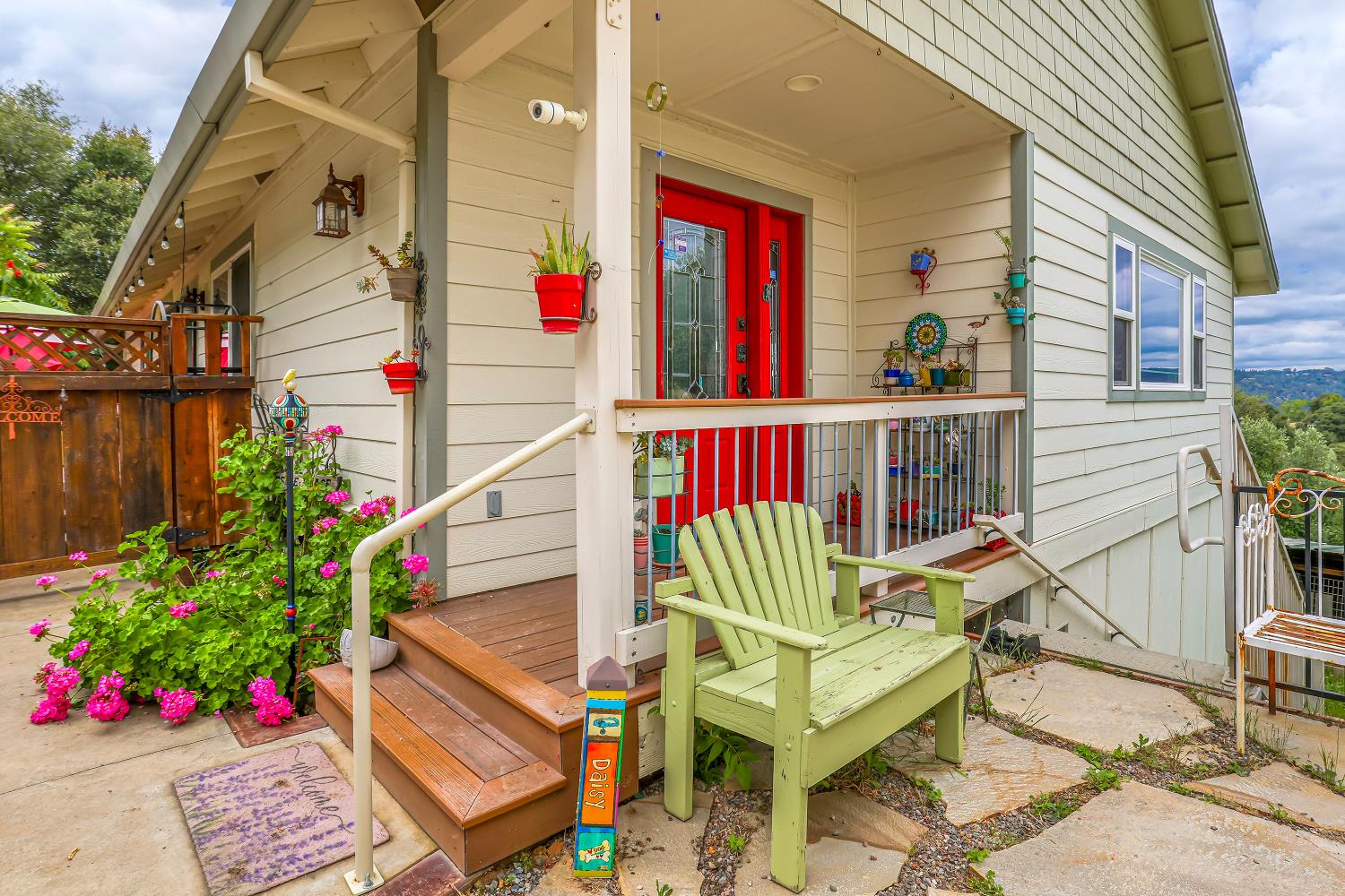 Mokelumne Hill, California, 95245, United States, 3 Bedrooms Bedrooms, ,2 BathroomsBathrooms,Residential,For Sale,2048393