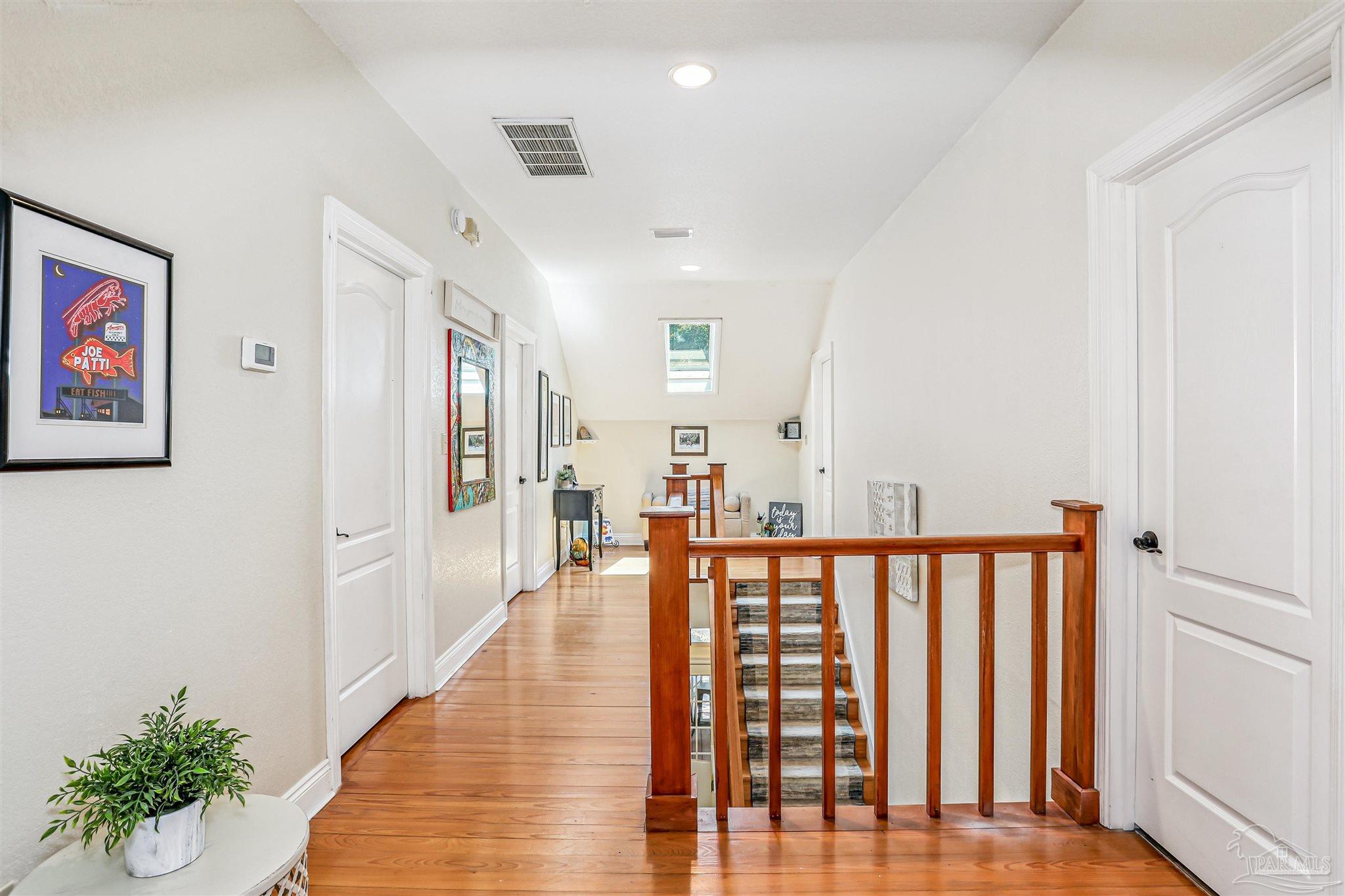 Pensacola, Florida, 32507, United States, 4 Bedrooms Bedrooms, ,4 BathroomsBathrooms,Residential,For Sale,1913346