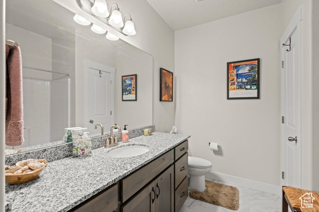 Salem, Utah, 84653, United States, 3 Bedrooms Bedrooms, ,3 BathroomsBathrooms,Residential,For Sale,1943257