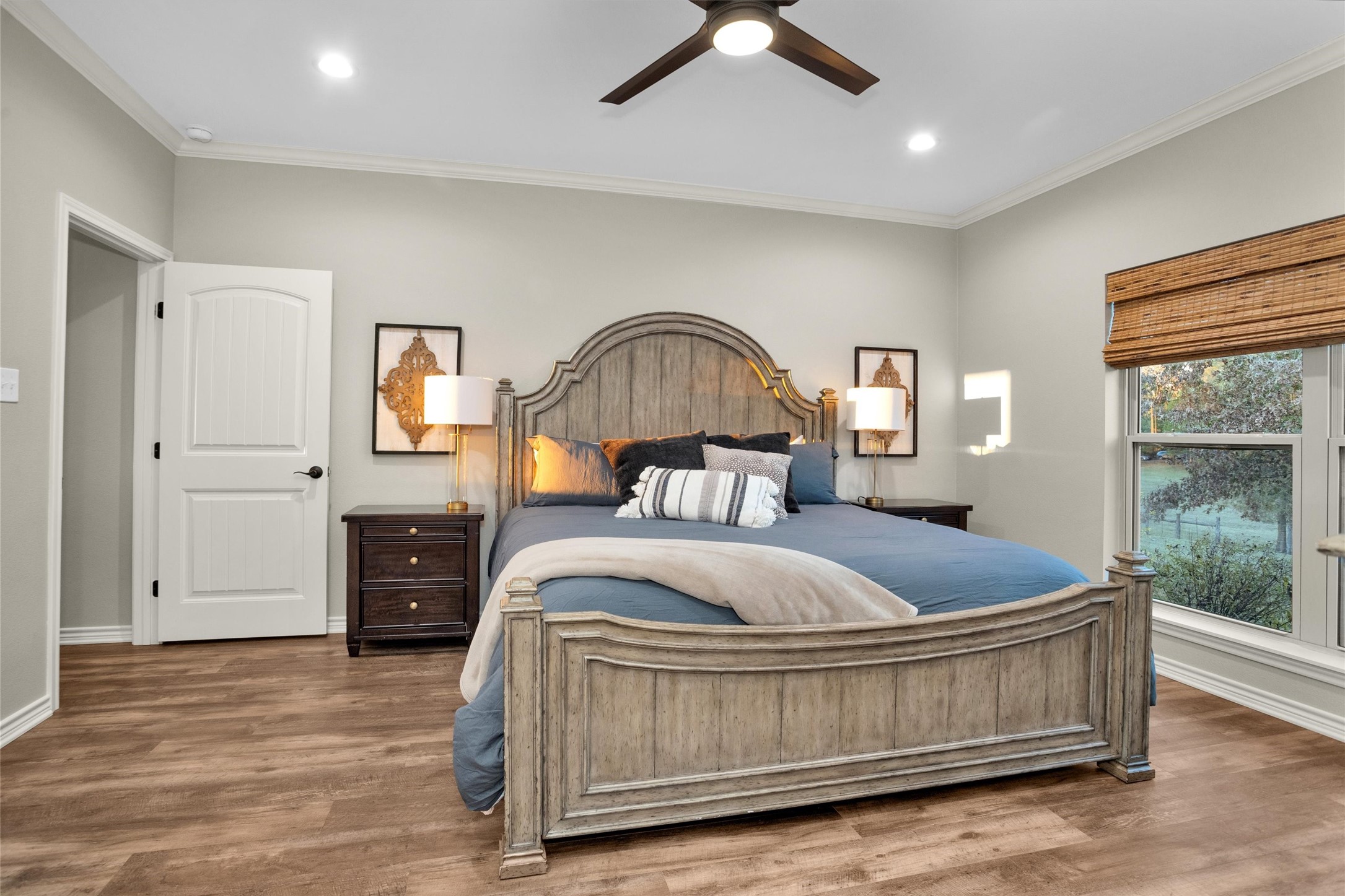 Mount Enterprise, Texas, 75681, United States, ,Residential,For Sale,2001893