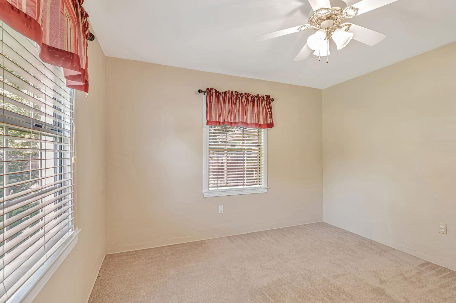 Modesto, California, 95350, United States, 3 Bedrooms Bedrooms, ,2 BathroomsBathrooms,Residential,For Sale,1927258