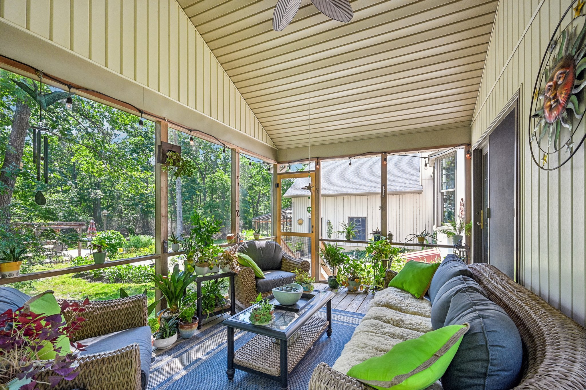  2067 Chestnut Street, Hammonton, NJ 08037 - 物件實景