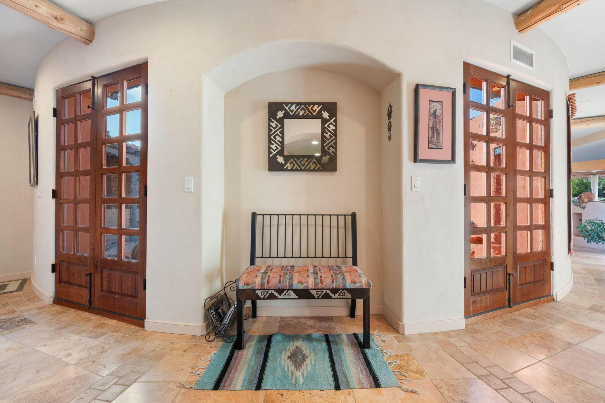 Ivins, Utah, 84738, United States, 3 Bedrooms Bedrooms, ,3 BathroomsBathrooms,Residential,For Sale,2048160