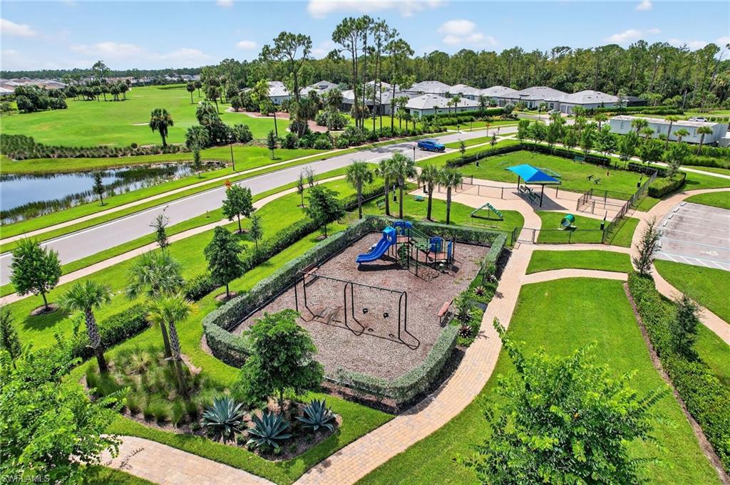 Naples, Florida, 34120, United States, 4 Bedrooms Bedrooms, ,3 BathroomsBathrooms,Residential,For Sale,1934597