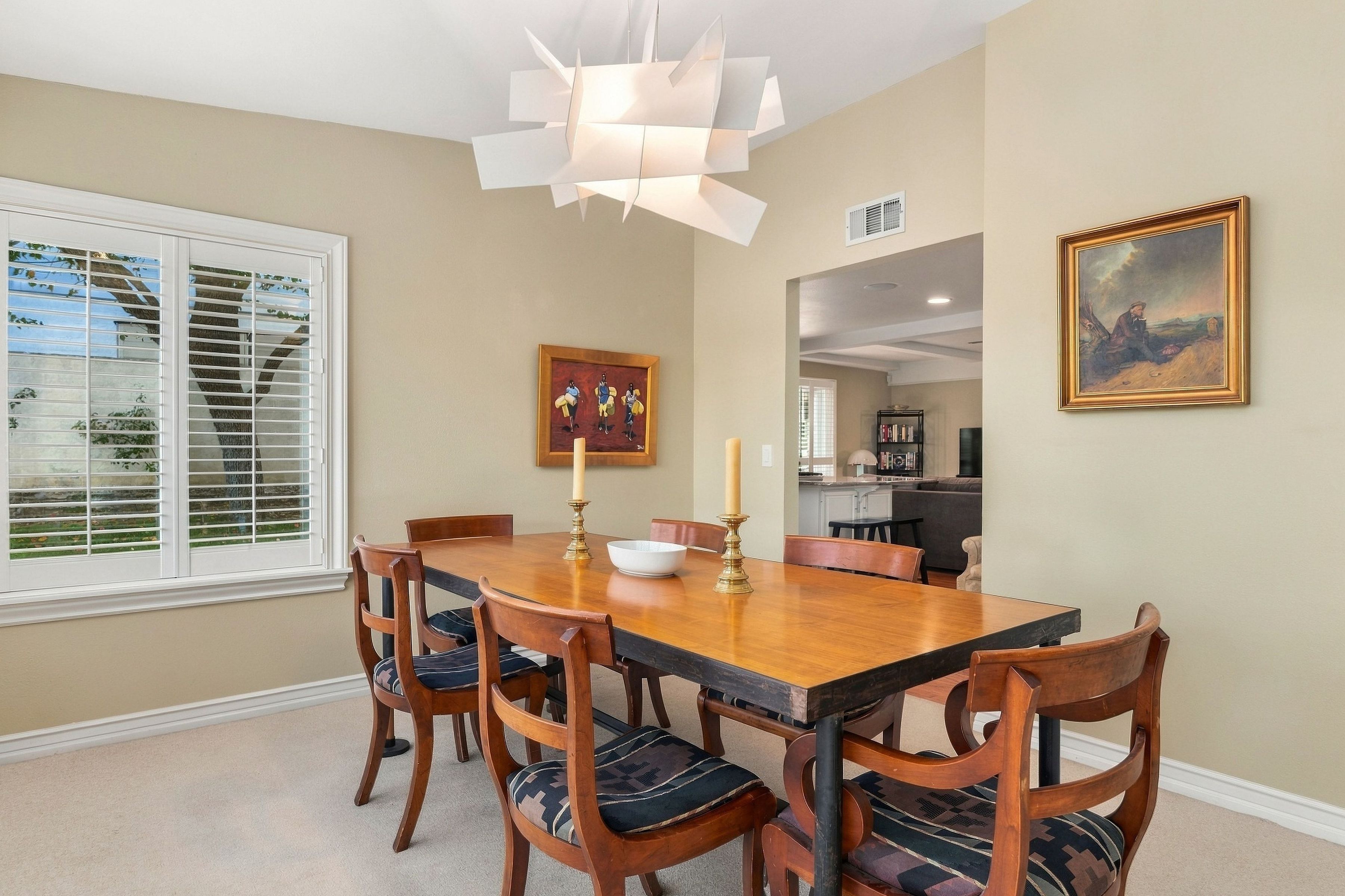  908 Blue Spring Drive, Westlake Village - 物件實景