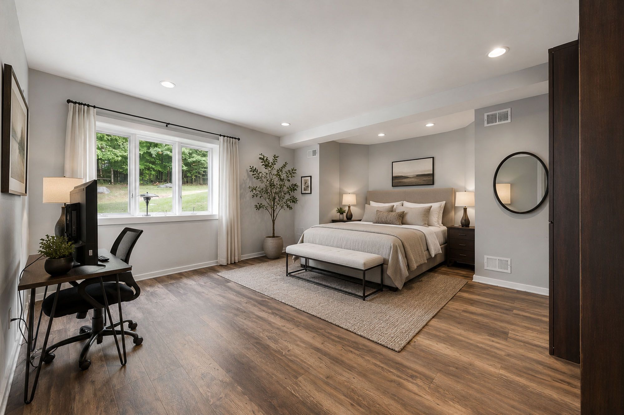  14 E Hill Court, Cresskill, NJ, 07626 - 物件實景