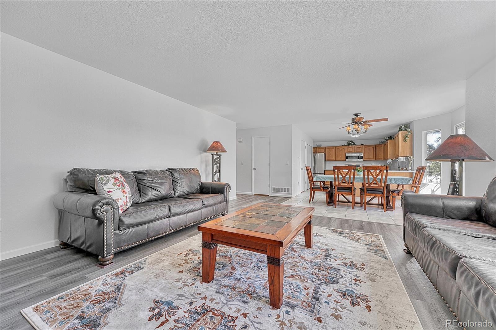 Littleton, Colorado, 80125, United States, 4 Bedrooms Bedrooms, ,3 BathroomsBathrooms,Residential,For Sale,1955641