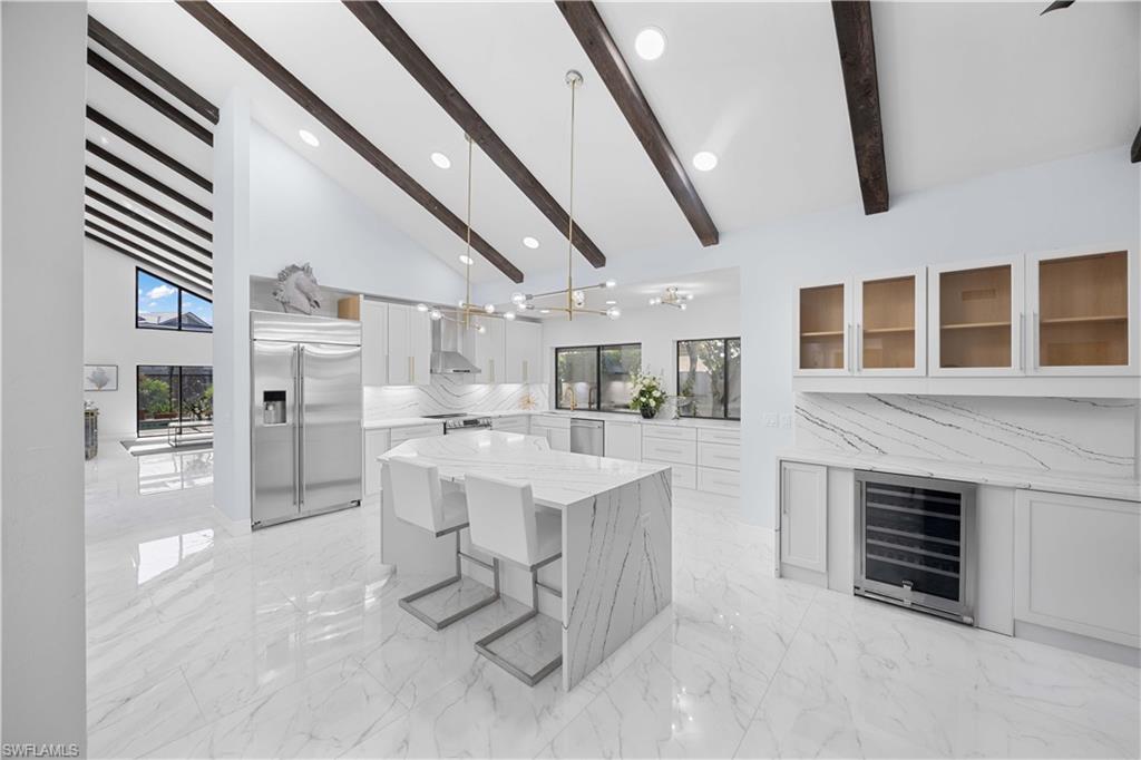 Naples, Florida, 34108, United States, 3 Bedrooms Bedrooms, ,3 BathroomsBathrooms,Residential,For Sale,1997123