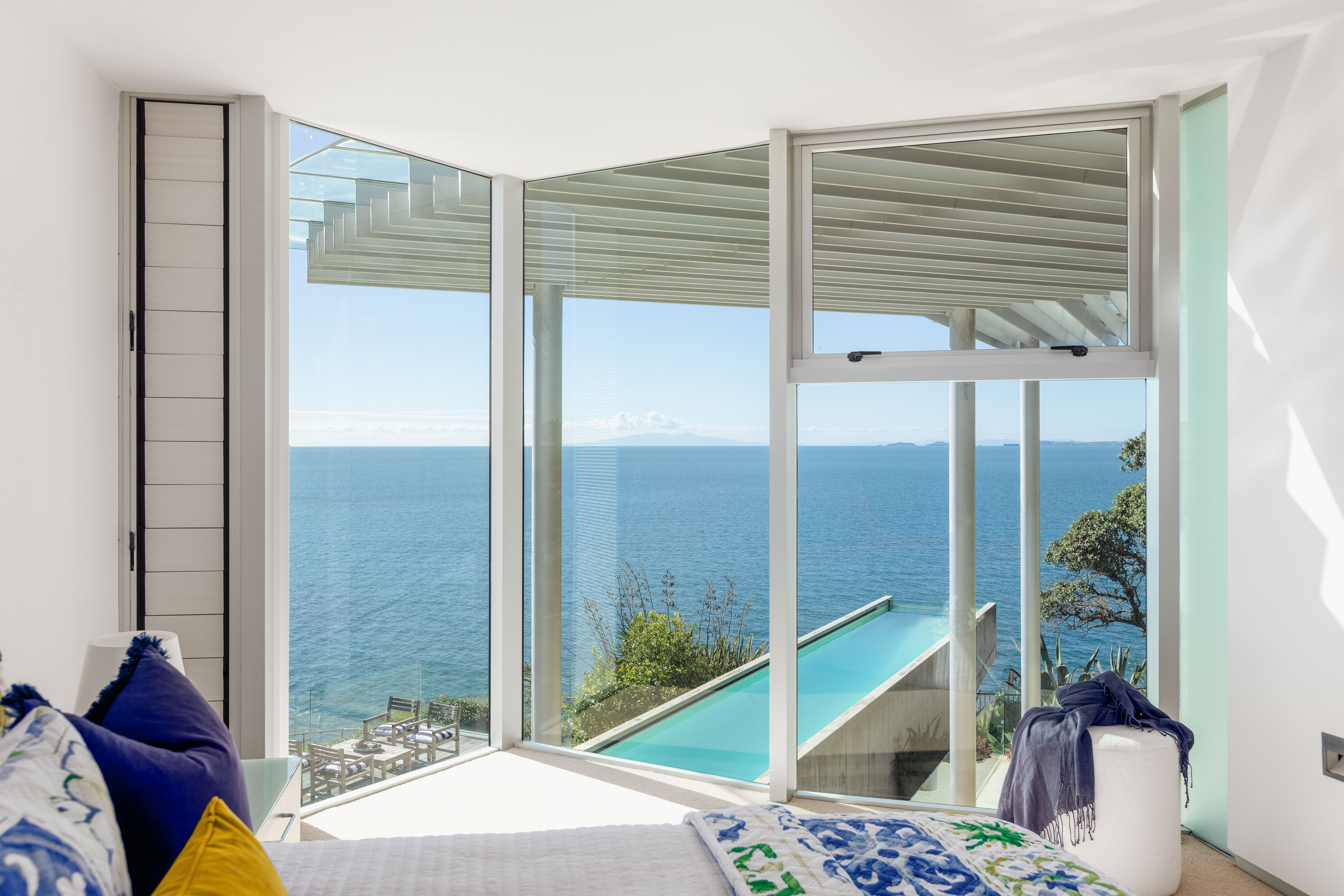  4 Sharon Road, Waike - 物件實景