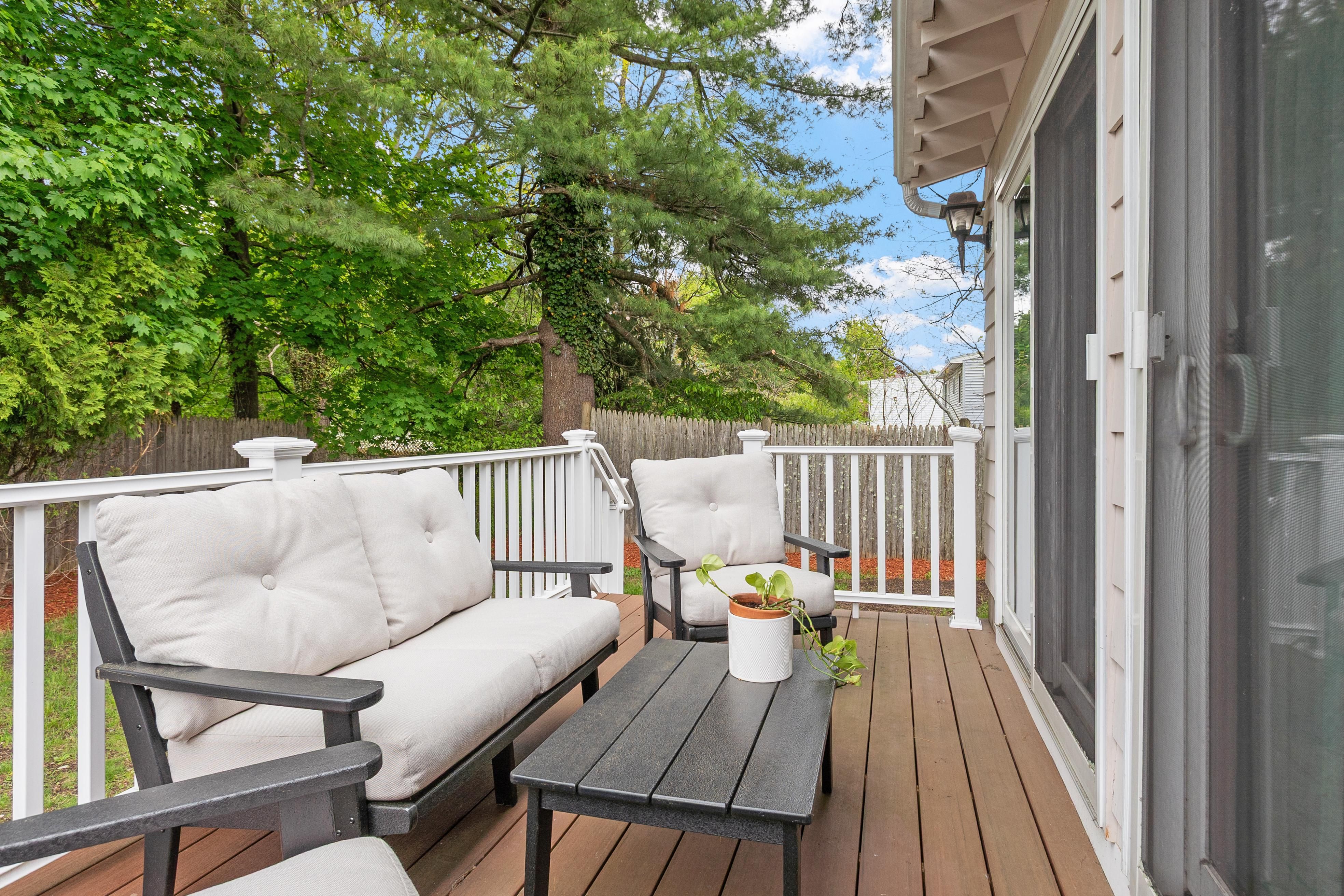  35 Brandon Street, Lexington, MA 02420 - 物件實景