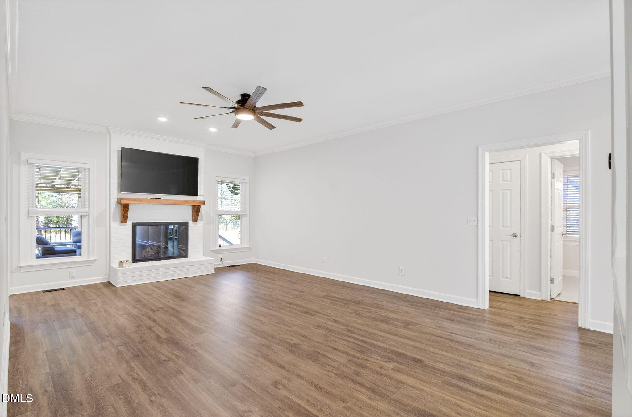 Wake Forest, North Carolina, 27587, United States, 3 Bedrooms Bedrooms, ,4 BathroomsBathrooms,Residential,For Sale,2003522