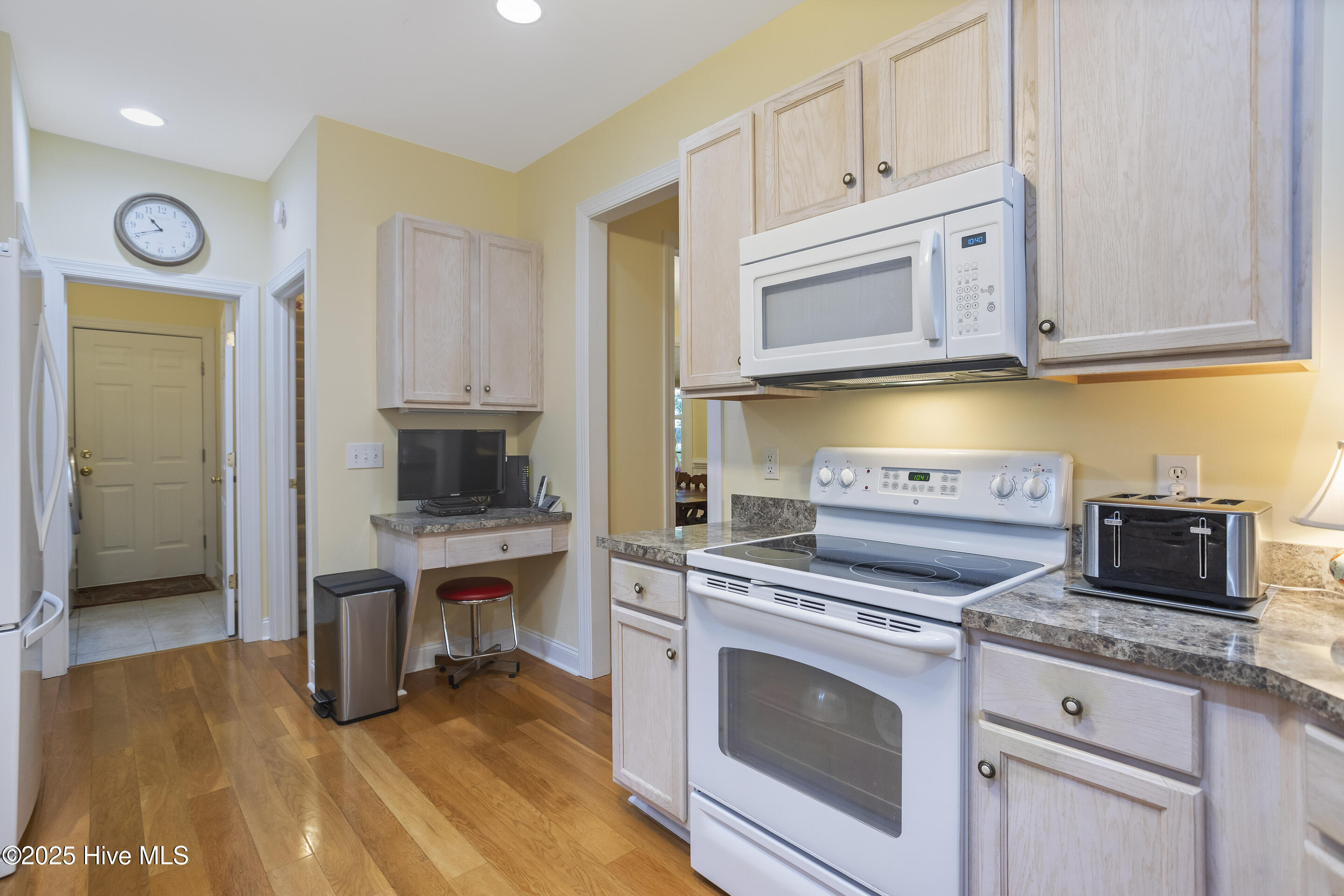 Bolivia, North Carolina, 28422, United States, 3 Bedrooms Bedrooms, ,3 BathroomsBathrooms,Residential,For Sale,1934289