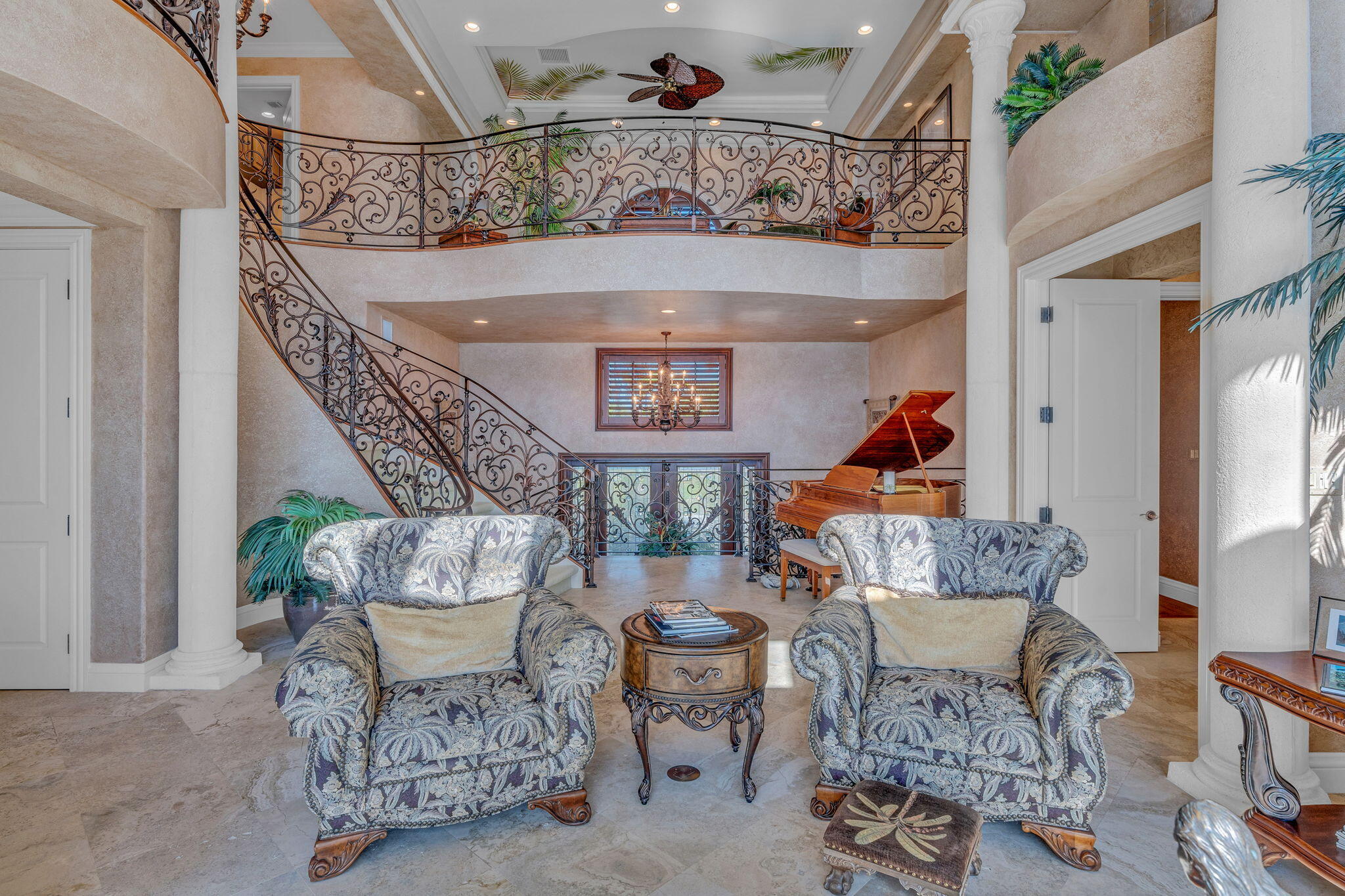 KEY COLONY, Florida, 33051, United States, 4 Bedrooms Bedrooms, ,5 BathroomsBathrooms,Residential,For Sale,1996950