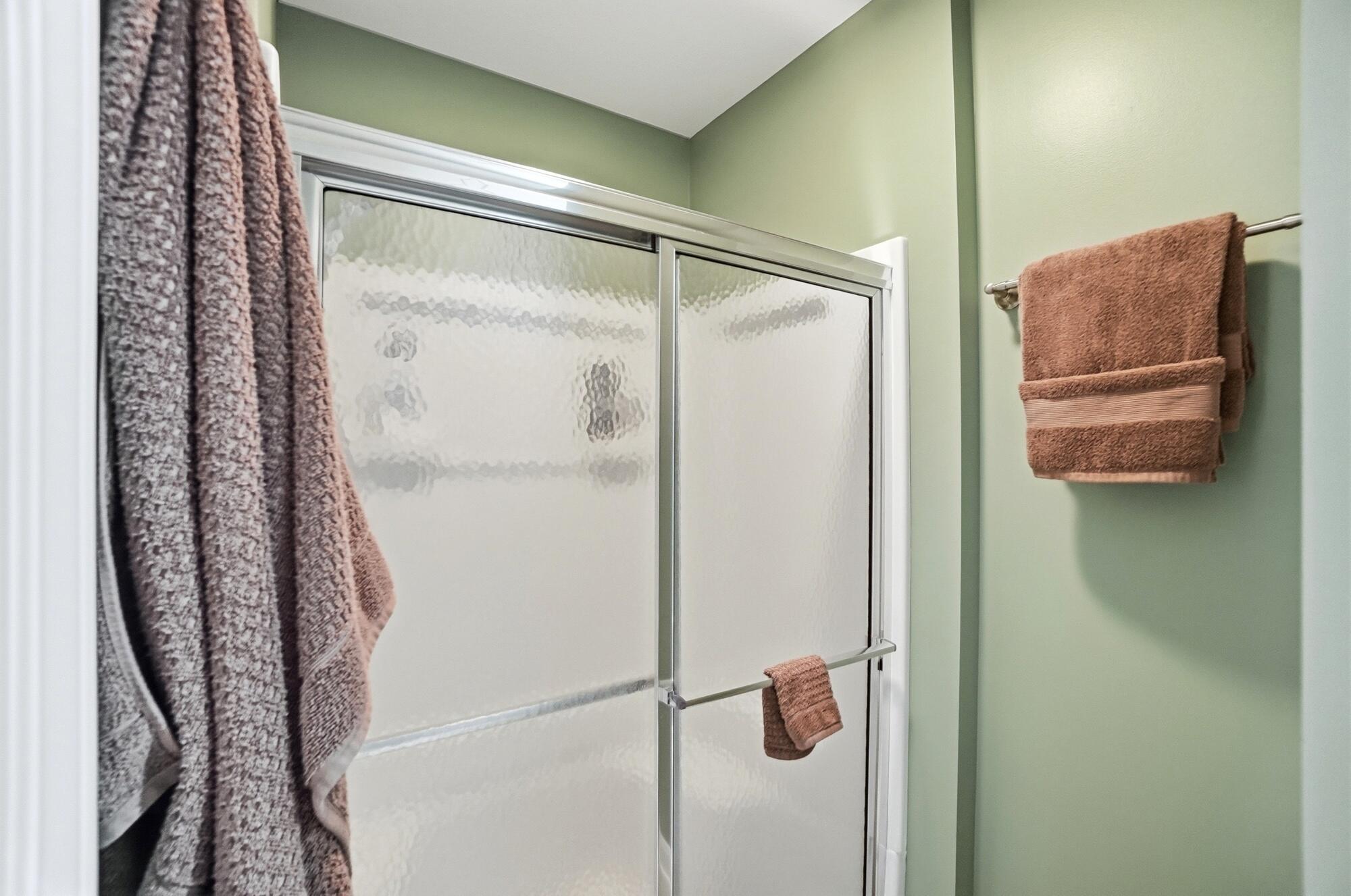 Troy, Ohio, 45373, United States, 3 Bedrooms Bedrooms, ,3 BathroomsBathrooms,Residential,For Sale,1970400