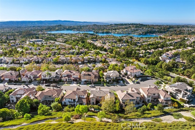 Mission Viejo, California, 92692, United States, 6 Bedrooms Bedrooms, ,4 BathroomsBathrooms,Residential,For Sale,1997716