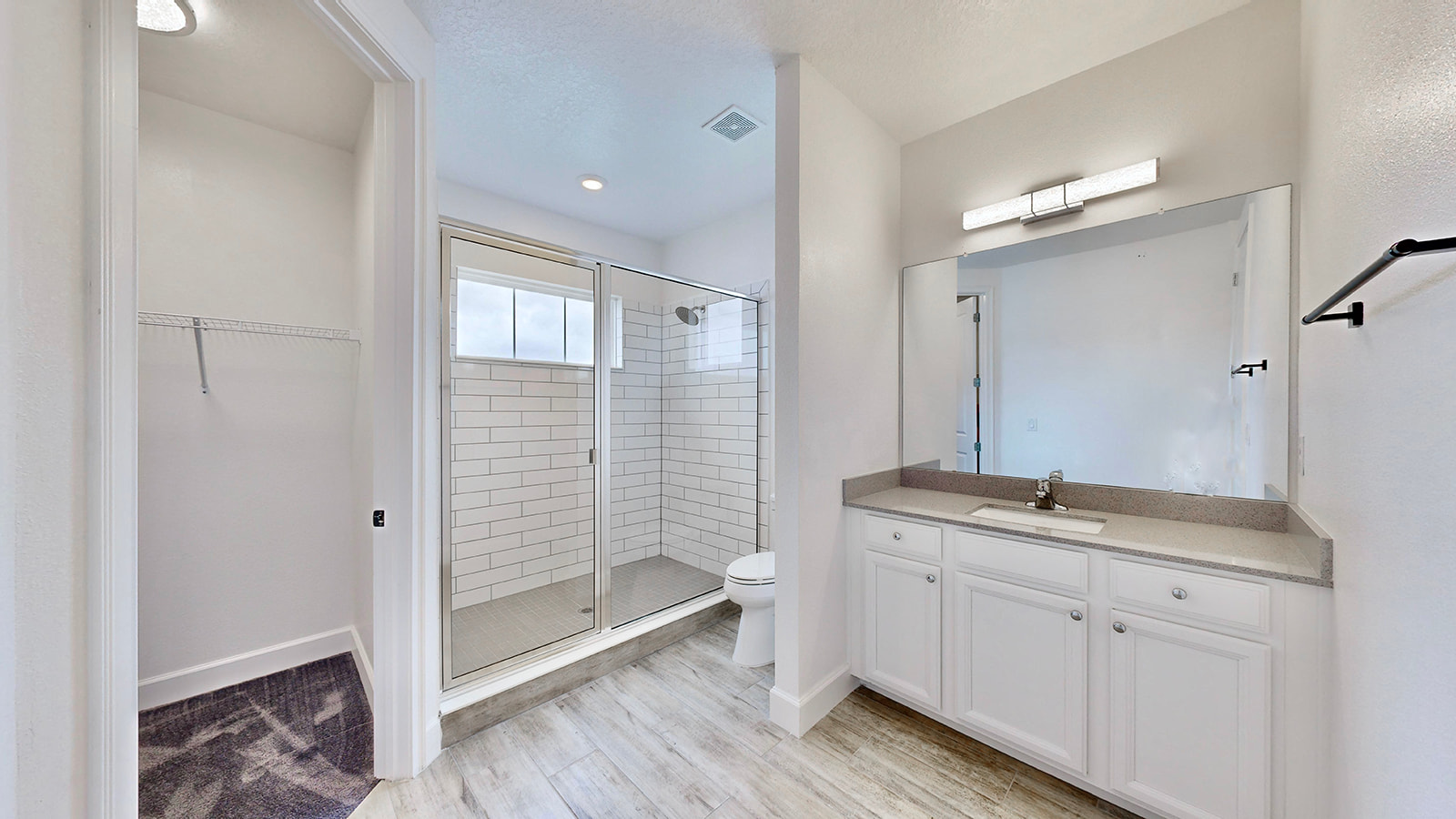Apollo Beach, Florida, 33572, United States, 4 Bedrooms Bedrooms, ,4 BathroomsBathrooms,Residential,For Sale,1876740