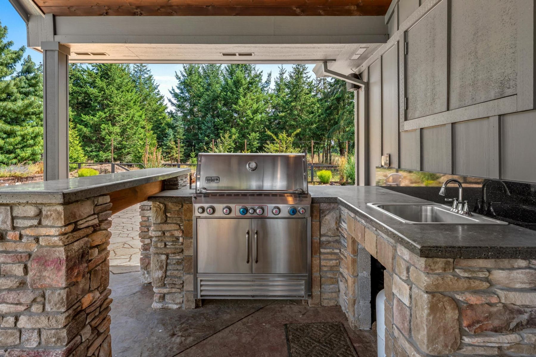  27200 S BARLOW RD Canby, OR 97013 - 物件實景