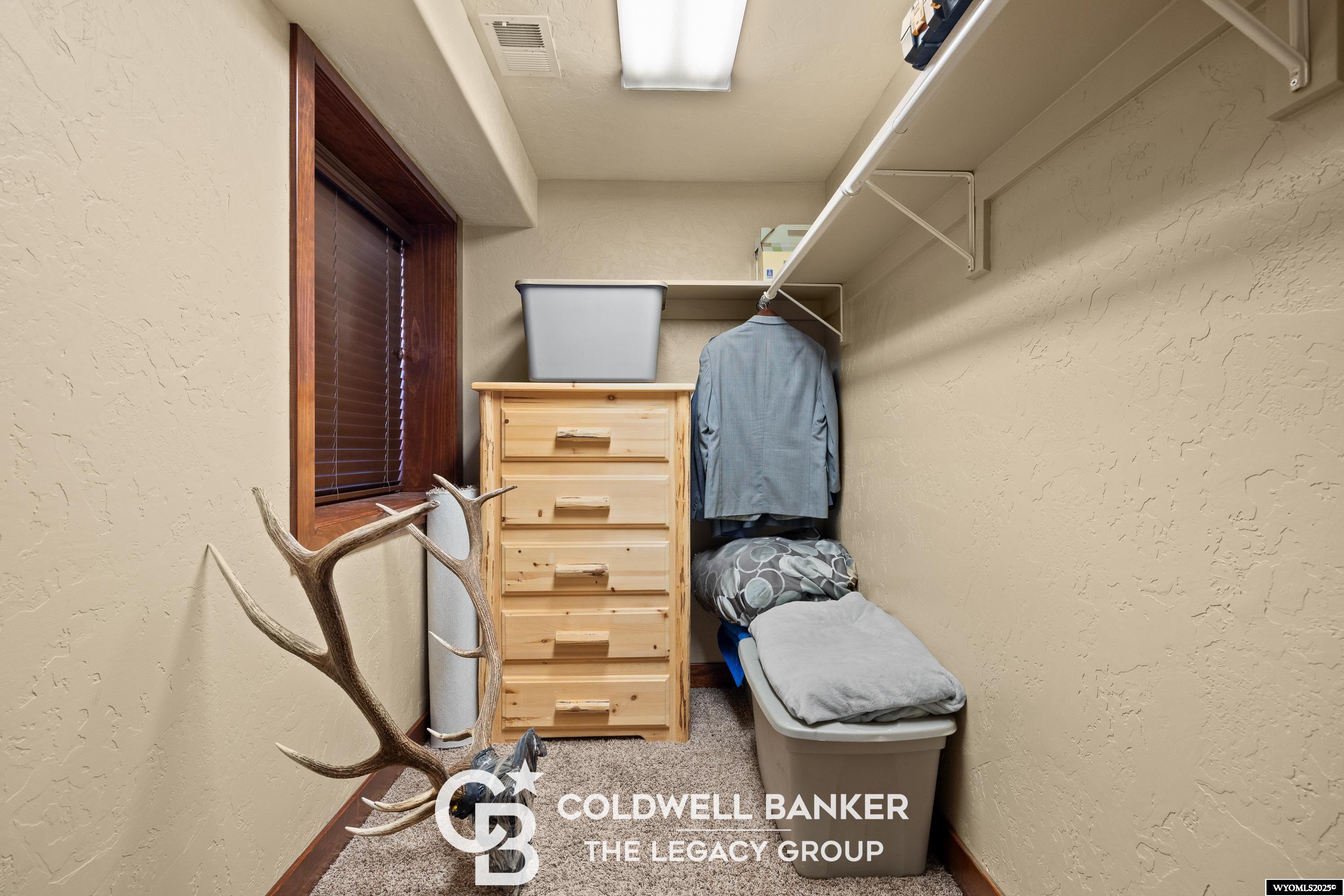 Casper, Wyoming, 82609, United States, 4 Bedrooms Bedrooms, ,3 BathroomsBathrooms,Residential,For Sale,1838880