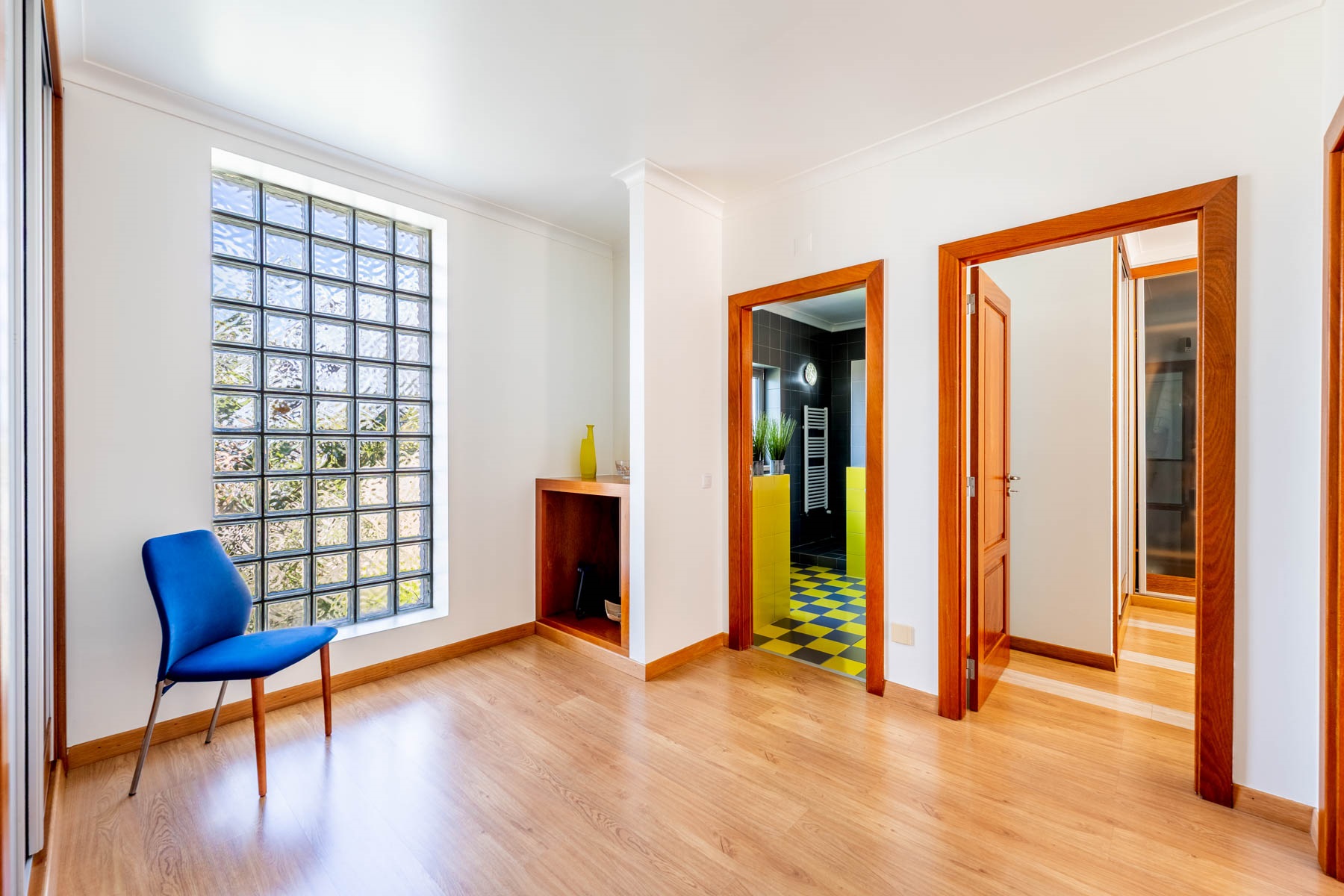  House, 5 bedrooms, for Sale - 物件實景