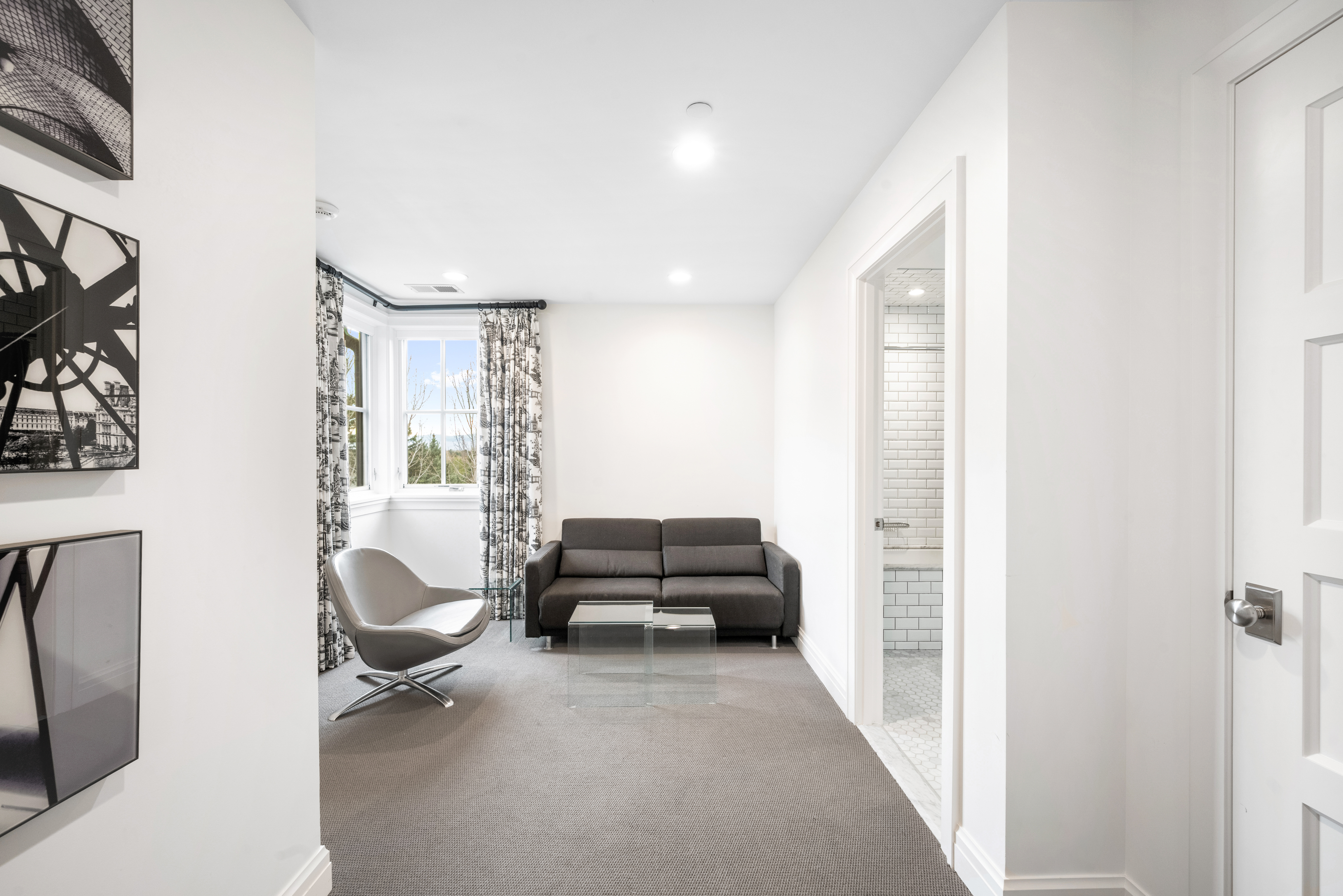  6 Lynn Road, Cherry Hills Village, CO, 80113 - 物件實景