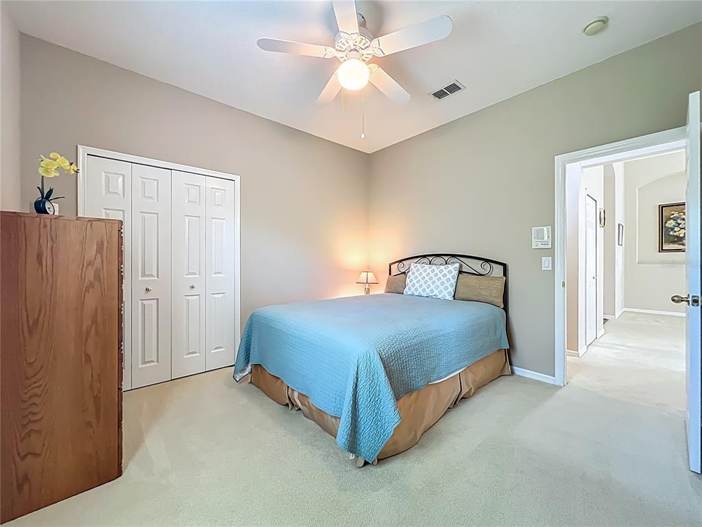 Orlando, Florida, 32828, United States, 4 Bedrooms Bedrooms, ,3 BathroomsBathrooms,Residential,For Sale,1873988