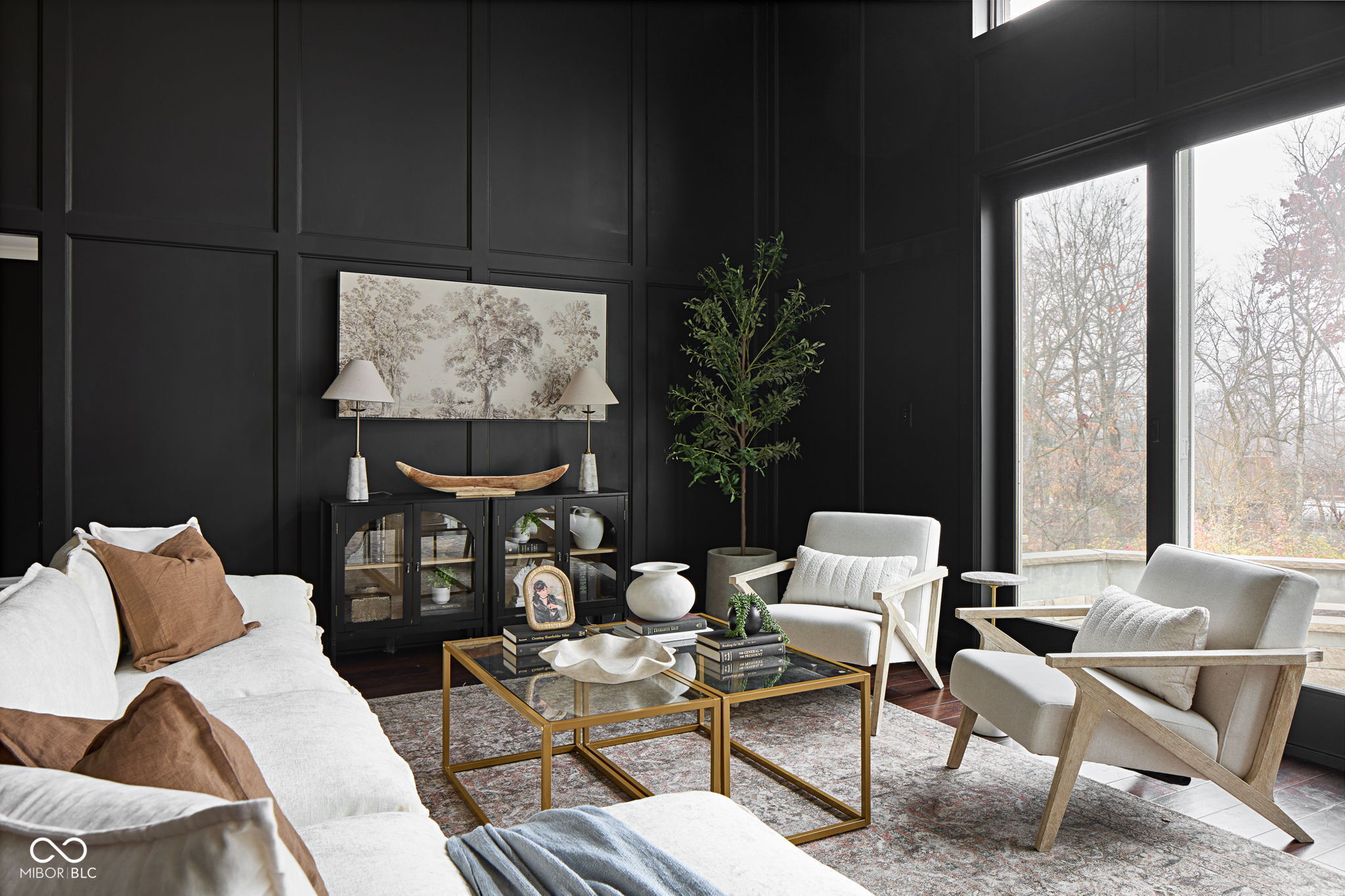 Indianapolis, Indiana, 46226, United States, 6 Bedrooms Bedrooms, ,7 BathroomsBathrooms,Residential,For Sale,1998001