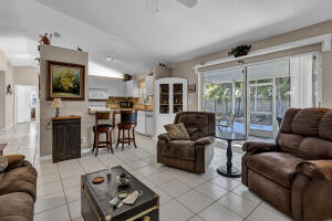Coconut Creek, Florida, 33063, United States, 4 Bedrooms Bedrooms, ,2 BathroomsBathrooms,Residential,For Sale,2008103