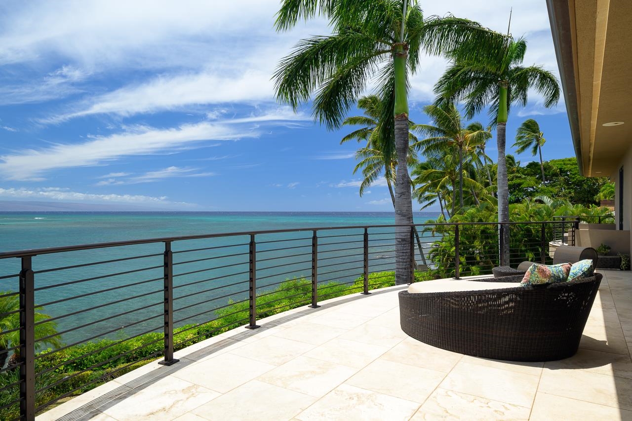 Lahaina, Hawaii, 96761, United States, 7 Bedrooms Bedrooms, ,9 BathroomsBathrooms,Residential,For Sale,1934362