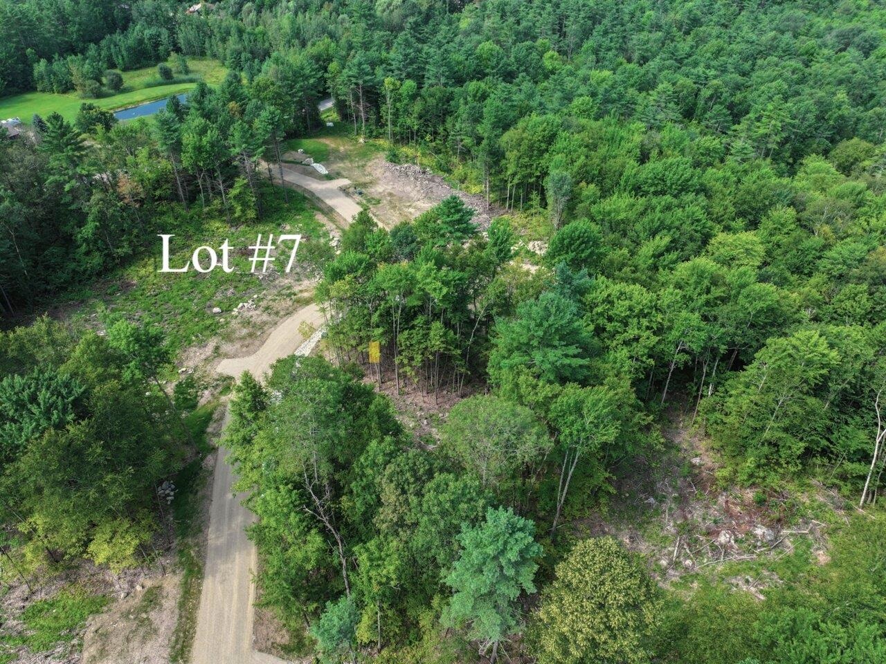 Leicester, Vermont, 05733, United States, ,Land,For Sale,1916983