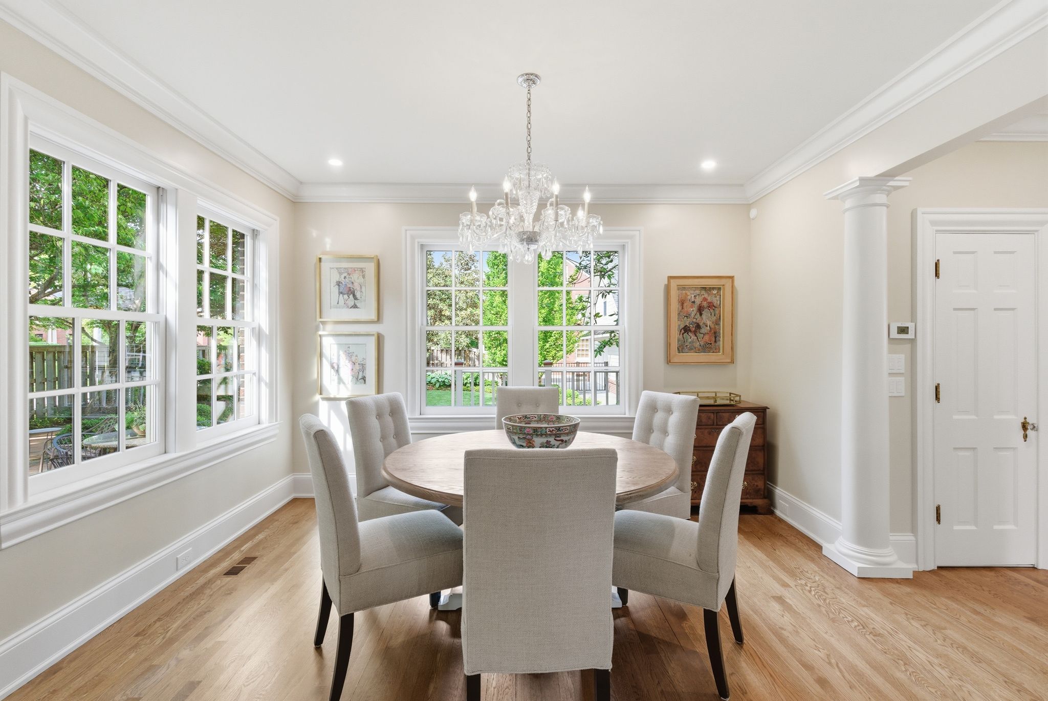  1701 Bon Air Drive - 物件實景