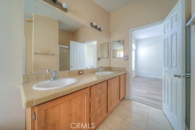 Anza, California, 92539, United States, 4 Bedrooms Bedrooms, ,3 BathroomsBathrooms,Residential,For Sale,1907319