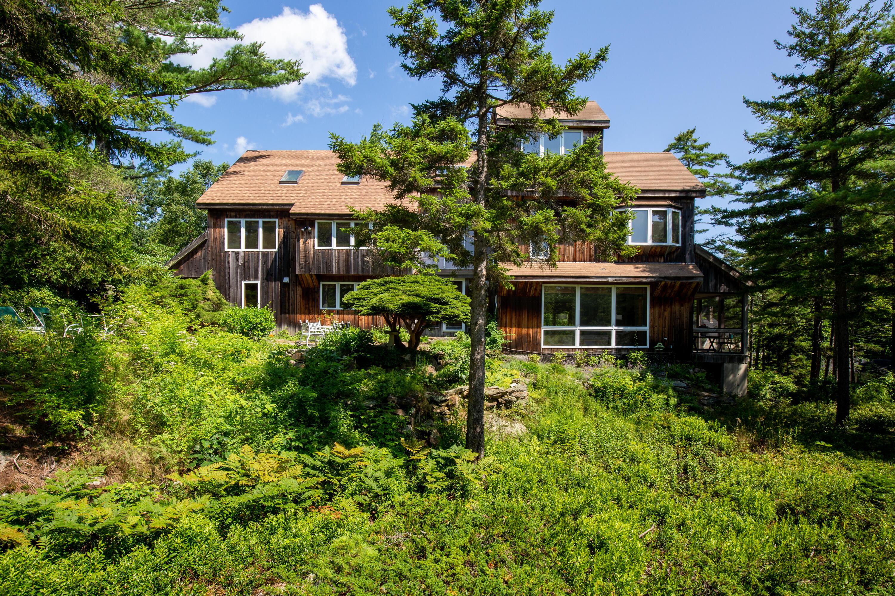  44 Timbercliffe Drive - 物件實景