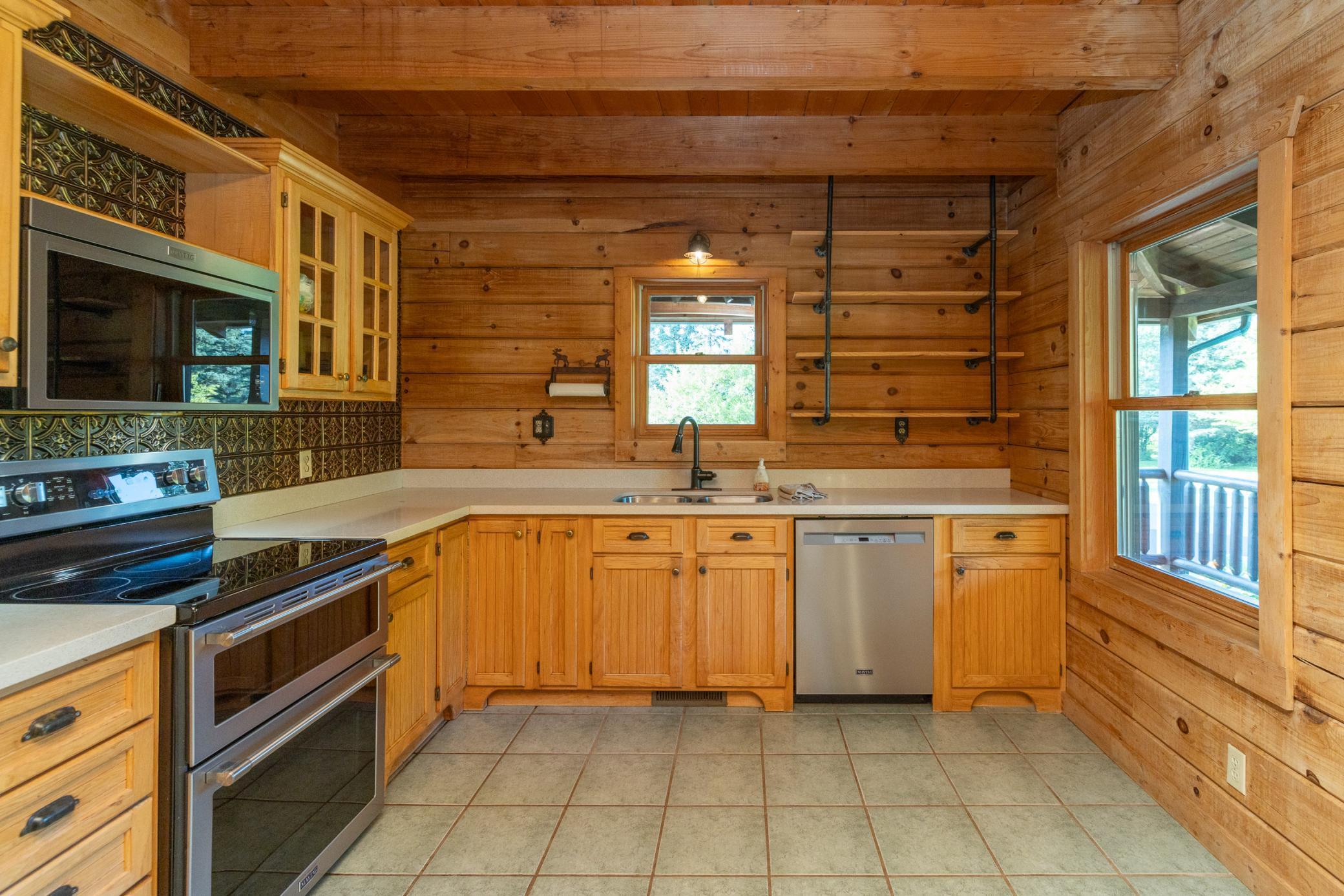 Martell Twp, Wisconsin, 54022, United States, 4 Bedrooms Bedrooms, ,2 BathroomsBathrooms,Residential,For Sale,1907651