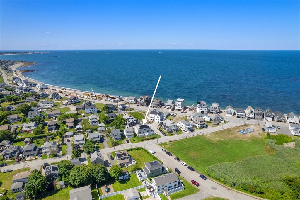 Scituate, Massachusetts, 02066, United States, 5 Bedrooms Bedrooms, ,3 BathroomsBathrooms,Residential,For Sale,1907747