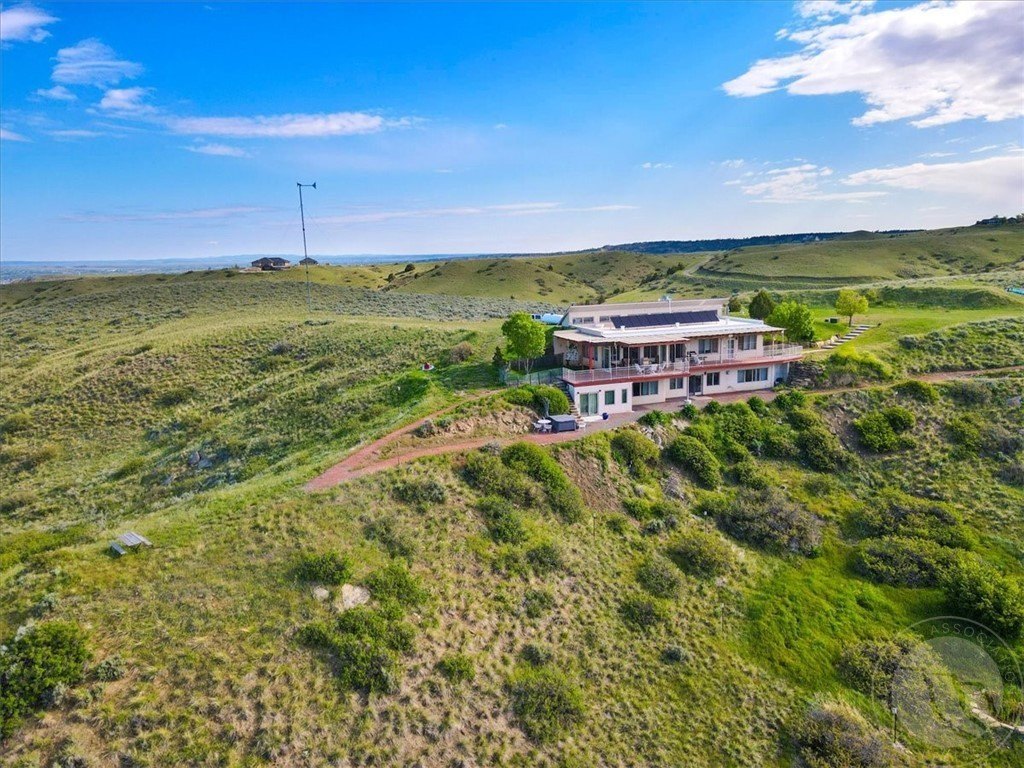 Billings, Montana, 59101, United States, 5 Bedrooms Bedrooms, ,4 BathroomsBathrooms,Residential,For Sale,1810599