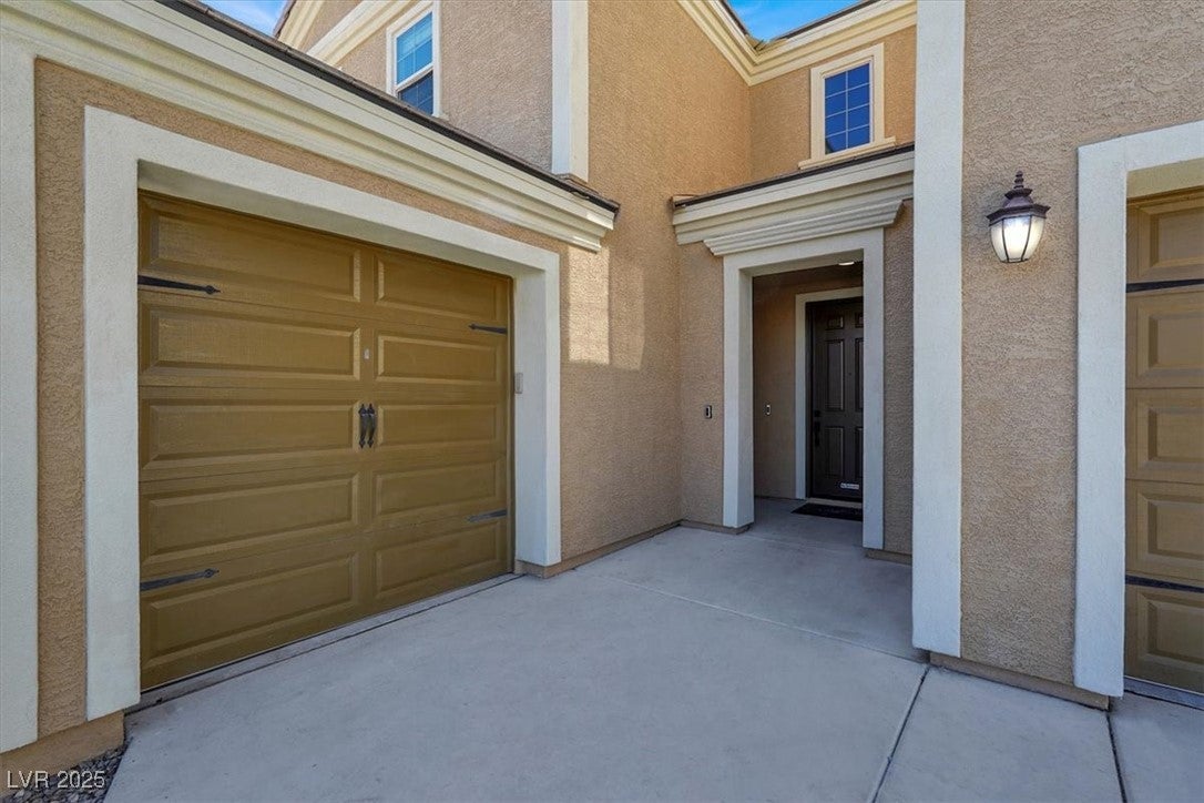 North Las Vegas, Nevada, 89084, United States, 5 Bedrooms Bedrooms, ,5 BathroomsBathrooms,Residential,For Sale,1978309