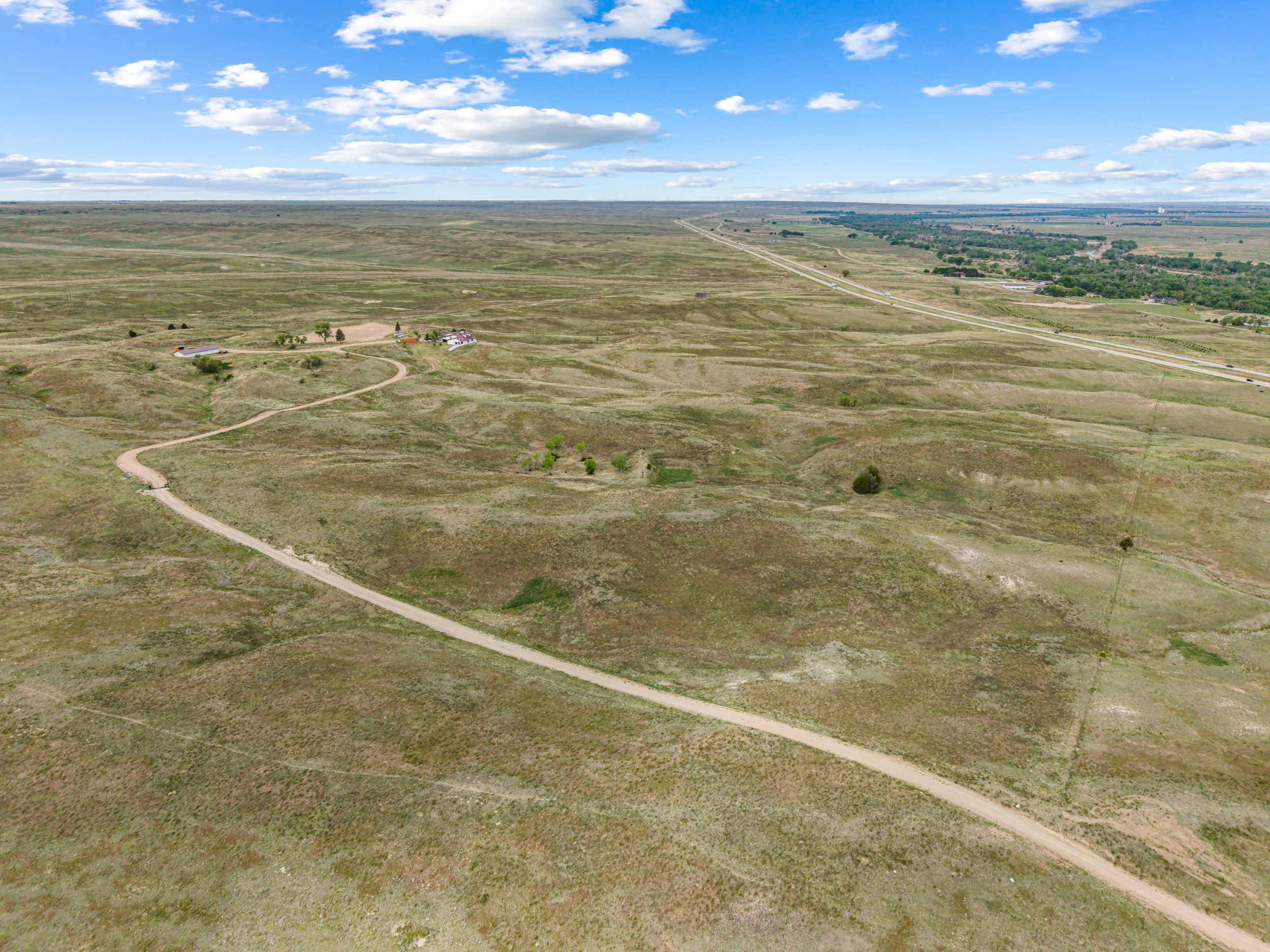 Julesburg, Colorado, 80737, United States, 3 Bedrooms Bedrooms, ,2 BathroomsBathrooms,Residential,For Sale,1937455