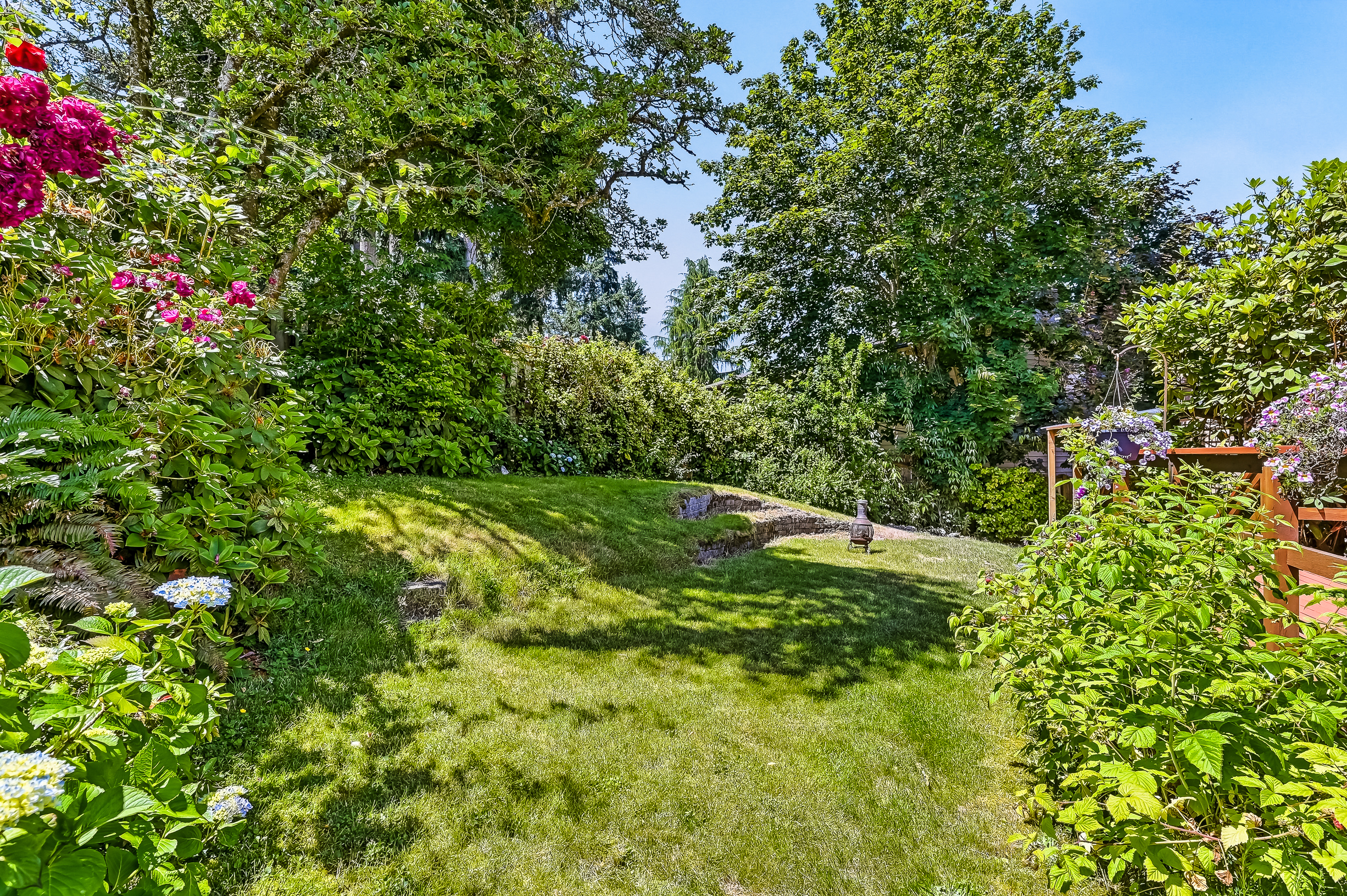  32105 2nd Ave SW, Federal Way, WA 98023 - 物件實景