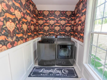 London, Kentucky, 40741, United States, 6 Bedrooms Bedrooms, ,7 BathroomsBathrooms,Residential,For Sale,2006001