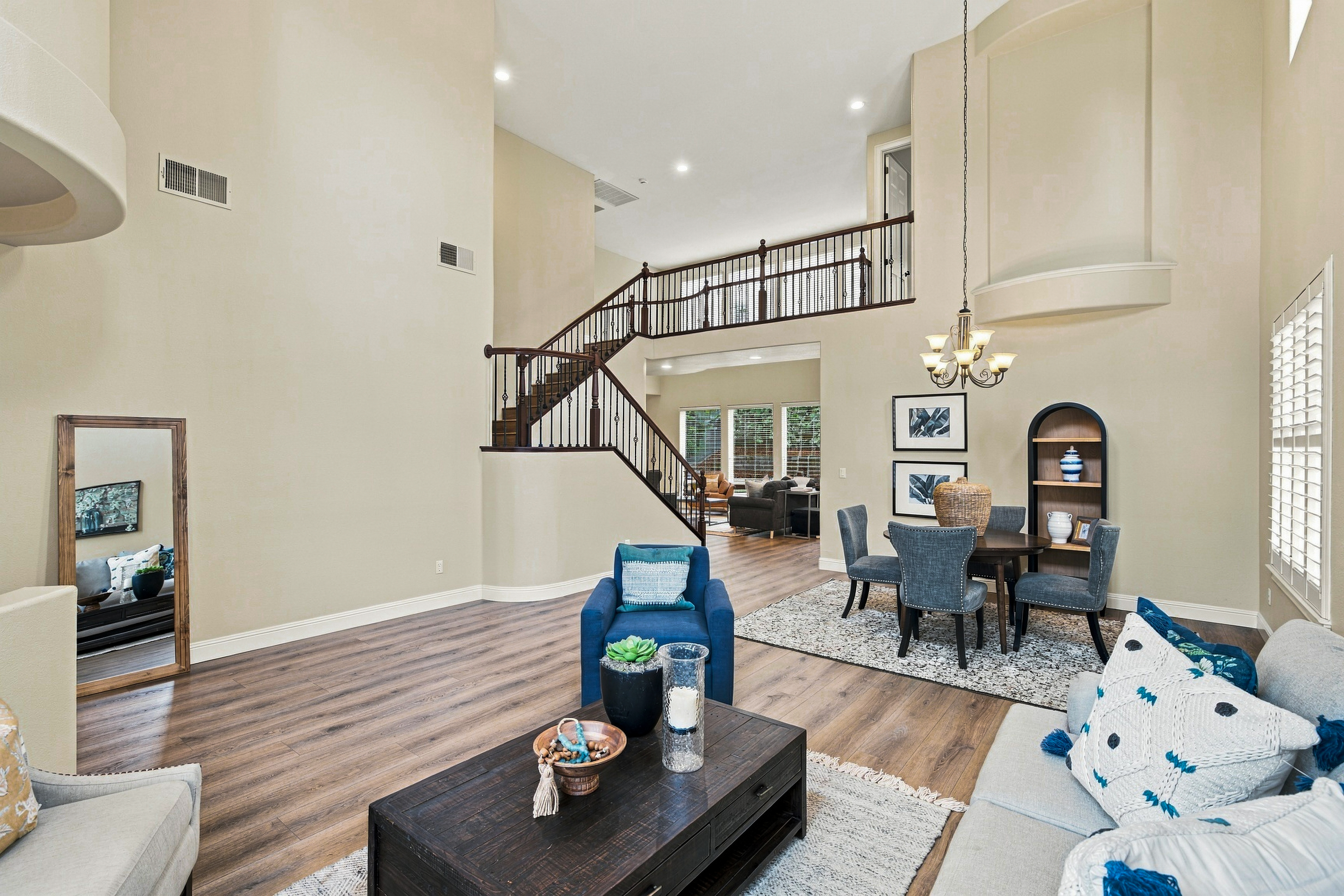  1763 Toby Drive, Folsom, CA 95762 - 物件實景