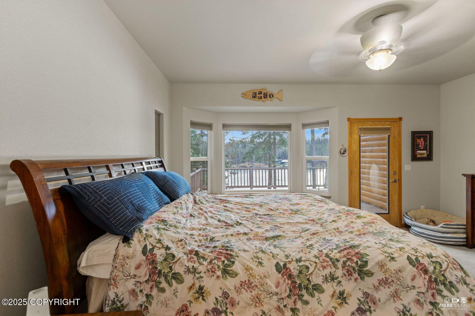 Sterling, Alaska, 99672, United States, 4 Bedrooms Bedrooms, ,4 BathroomsBathrooms,Residential,For Sale,1974778