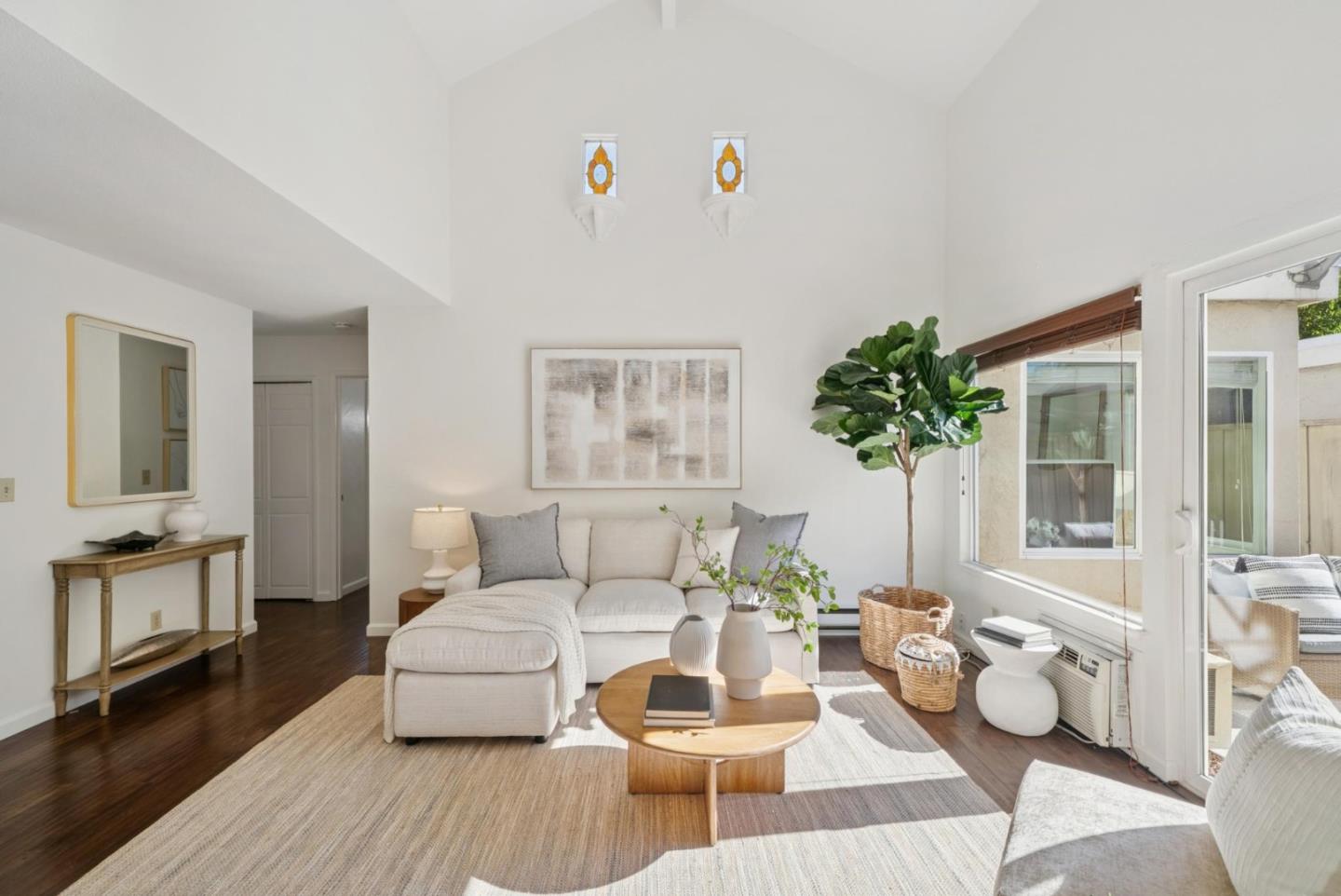 San Jose, California, 95136, United States, 3 Bedrooms Bedrooms, ,2 BathroomsBathrooms,Residential,For Sale,1917269
