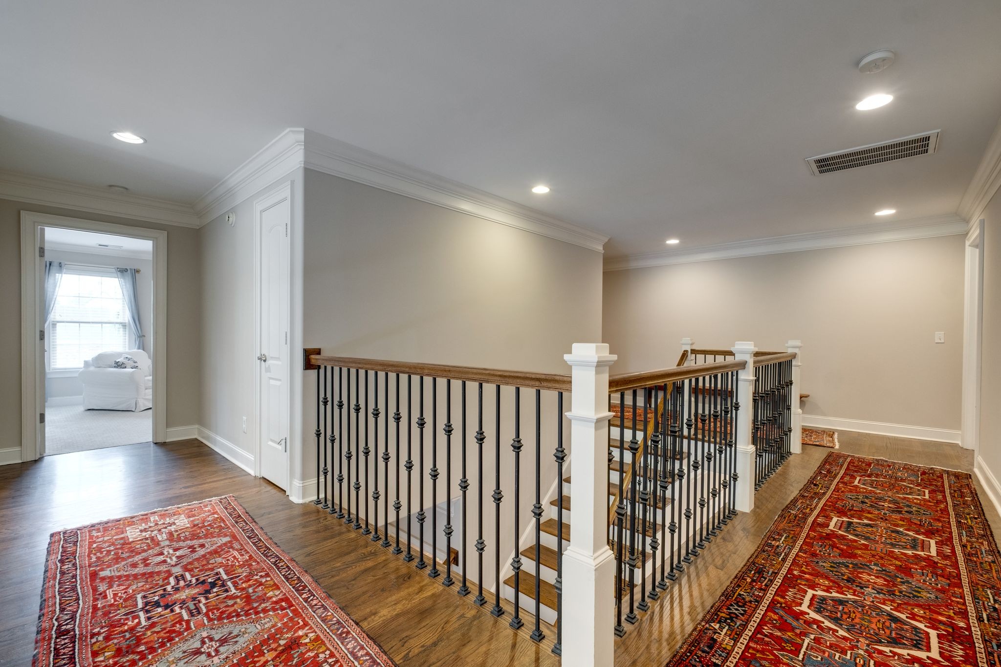  210B Page Rd, Nashville, TN, 37205 - 物件實景