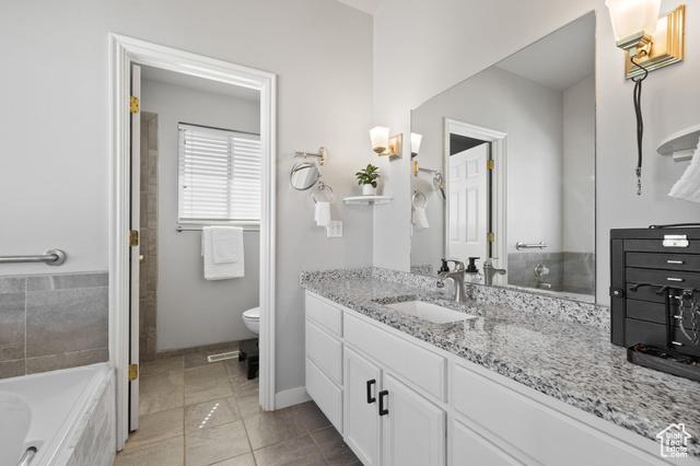 West Jordan, Utah, 84081, United States, 5 Bedrooms Bedrooms, ,3 BathroomsBathrooms,Residential,For Sale,1937886