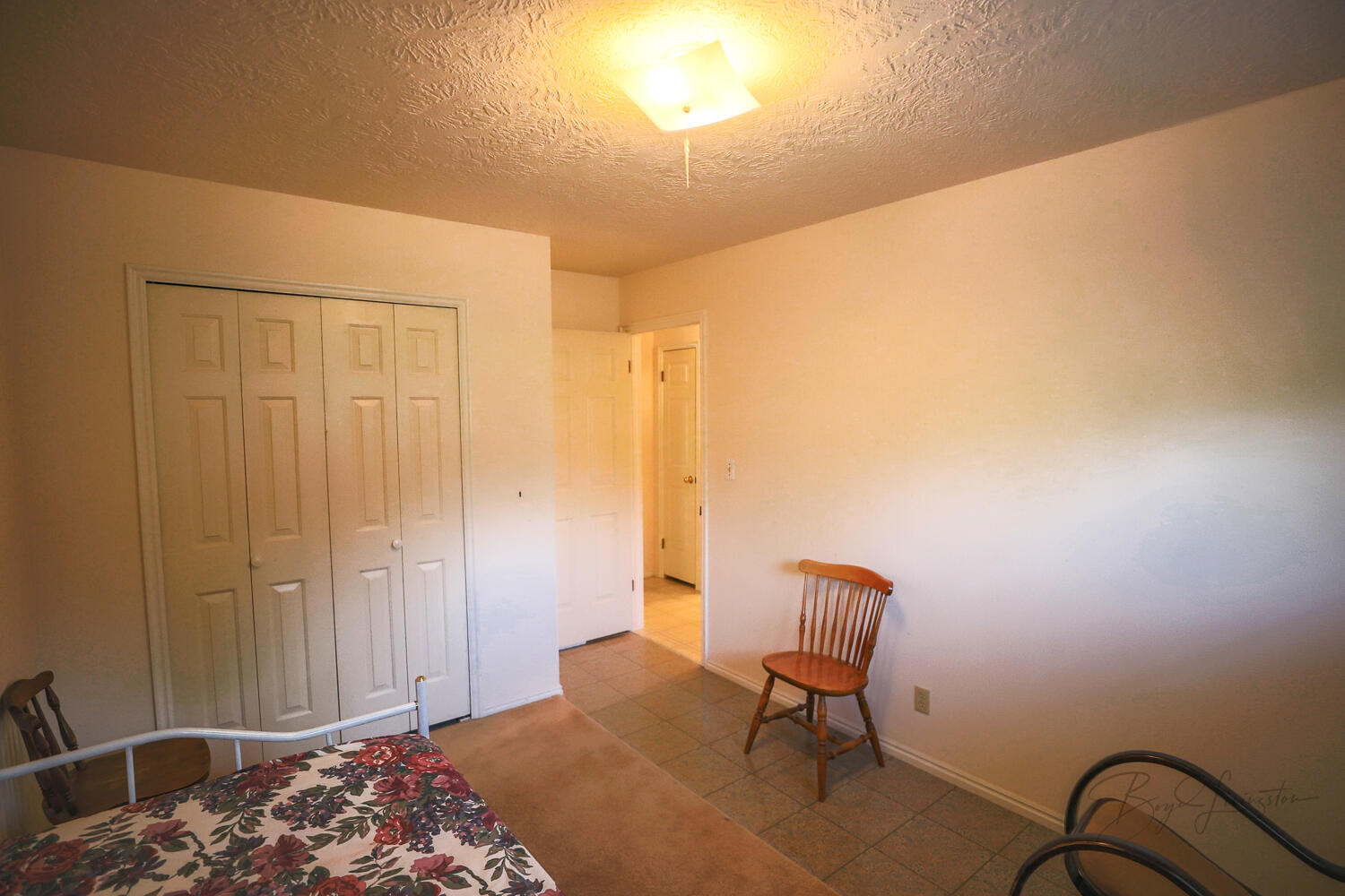Pine Valley, Utah, 84781, United States, 3 Bedrooms Bedrooms, ,Residential,For Sale,1826361