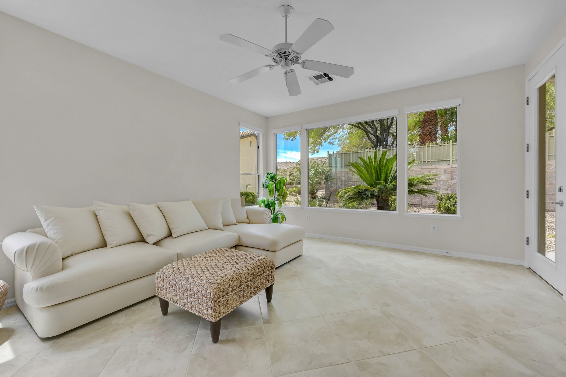  New to Market - 物件實景