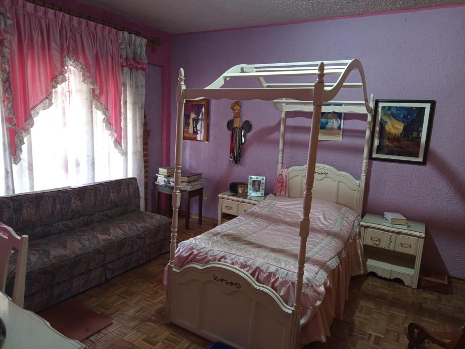 Xochimilco, Ciudad de México, 16060, Mexico, 5 Bedrooms Bedrooms, ,5 BathroomsBathrooms,Residential,For Sale,1917566